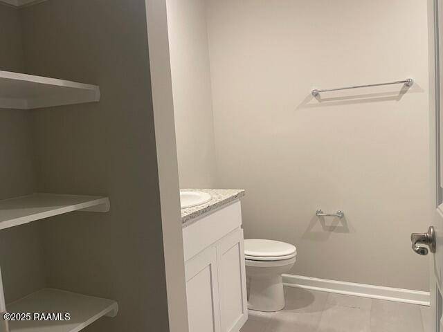 Broussard, LA 70518,519 Broussard Hill DR