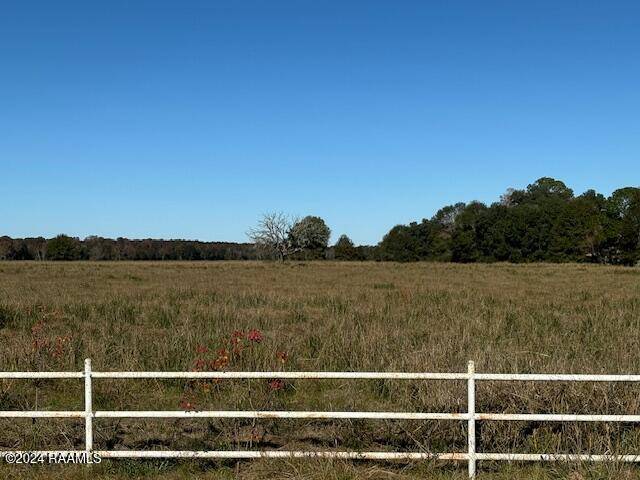 Eunice, LA 70535,Hwy 757