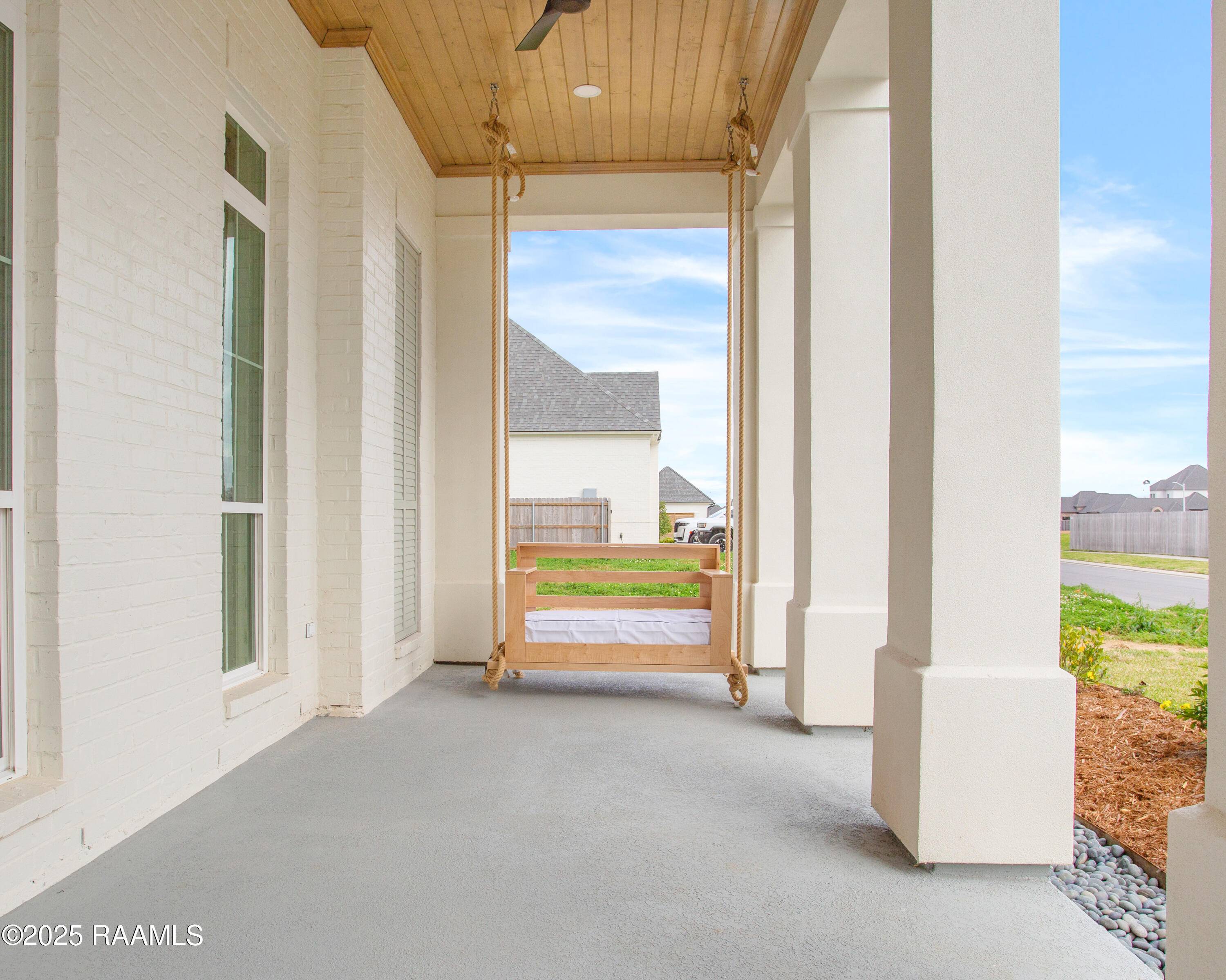 Lafayette, LA 70508,407 Gunter Grass CT