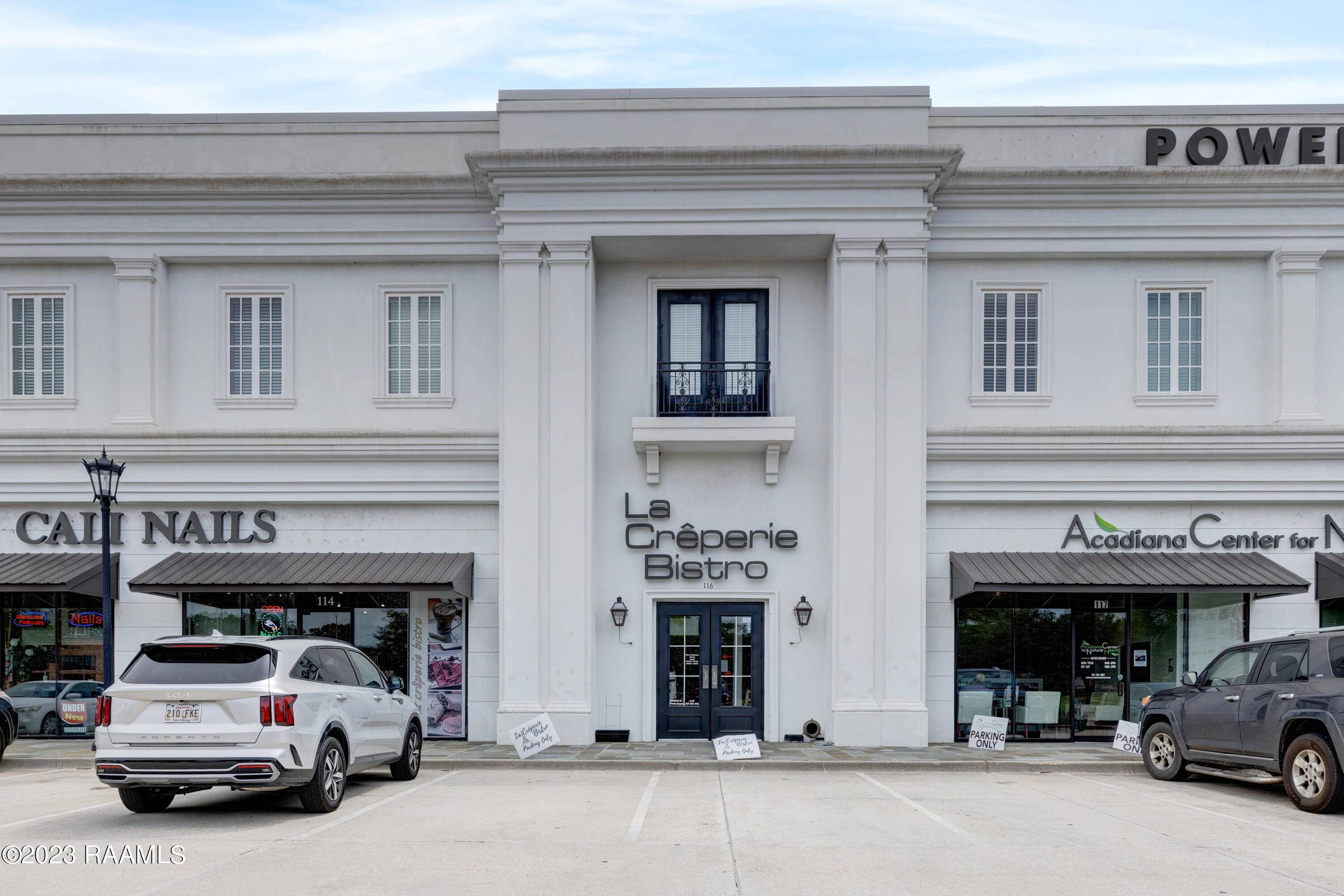 Lafayette, LA 70508,1921 Kaliste Saloom RD #201b