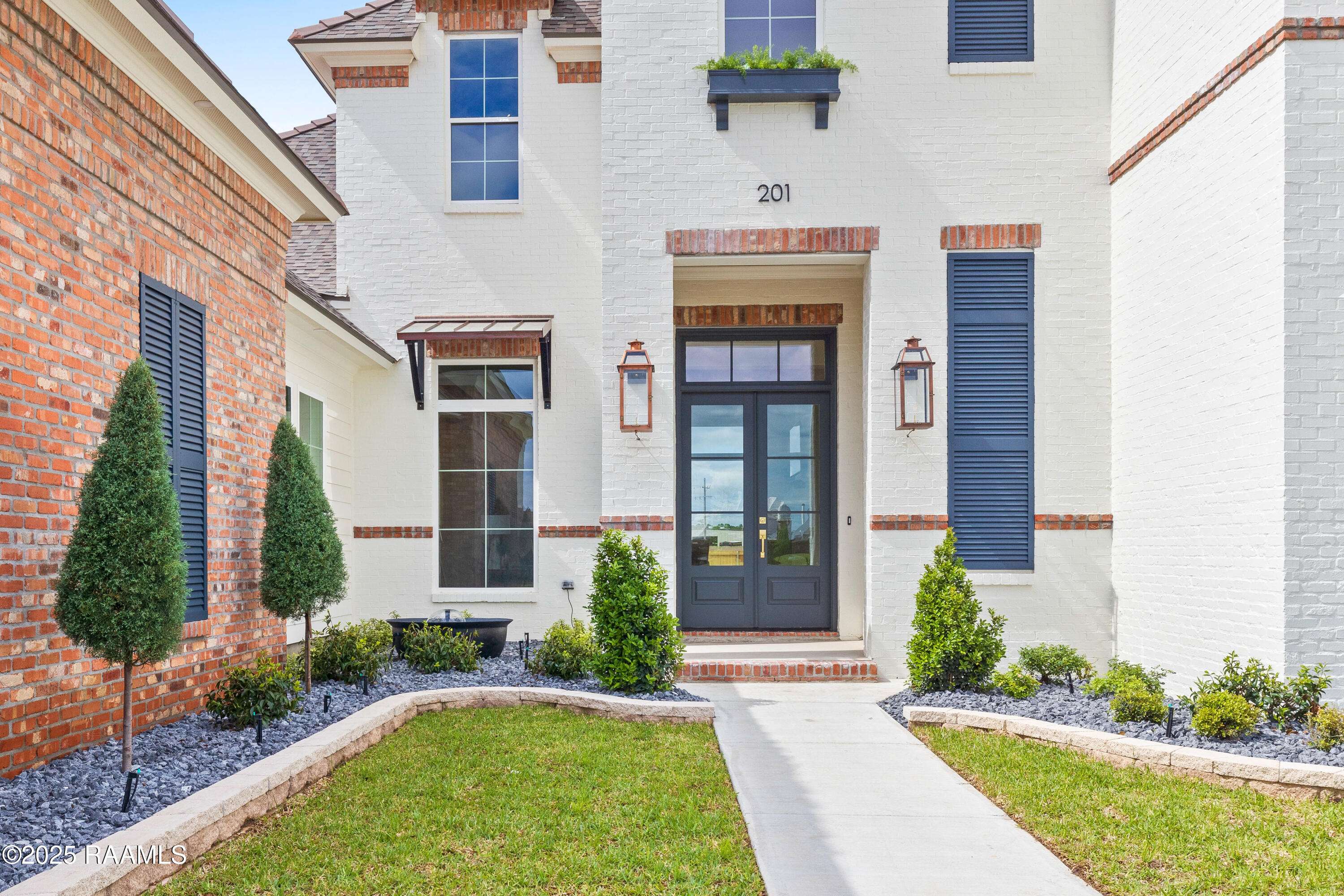 Youngsville, LA 70592,201 Ivy Cottage DR