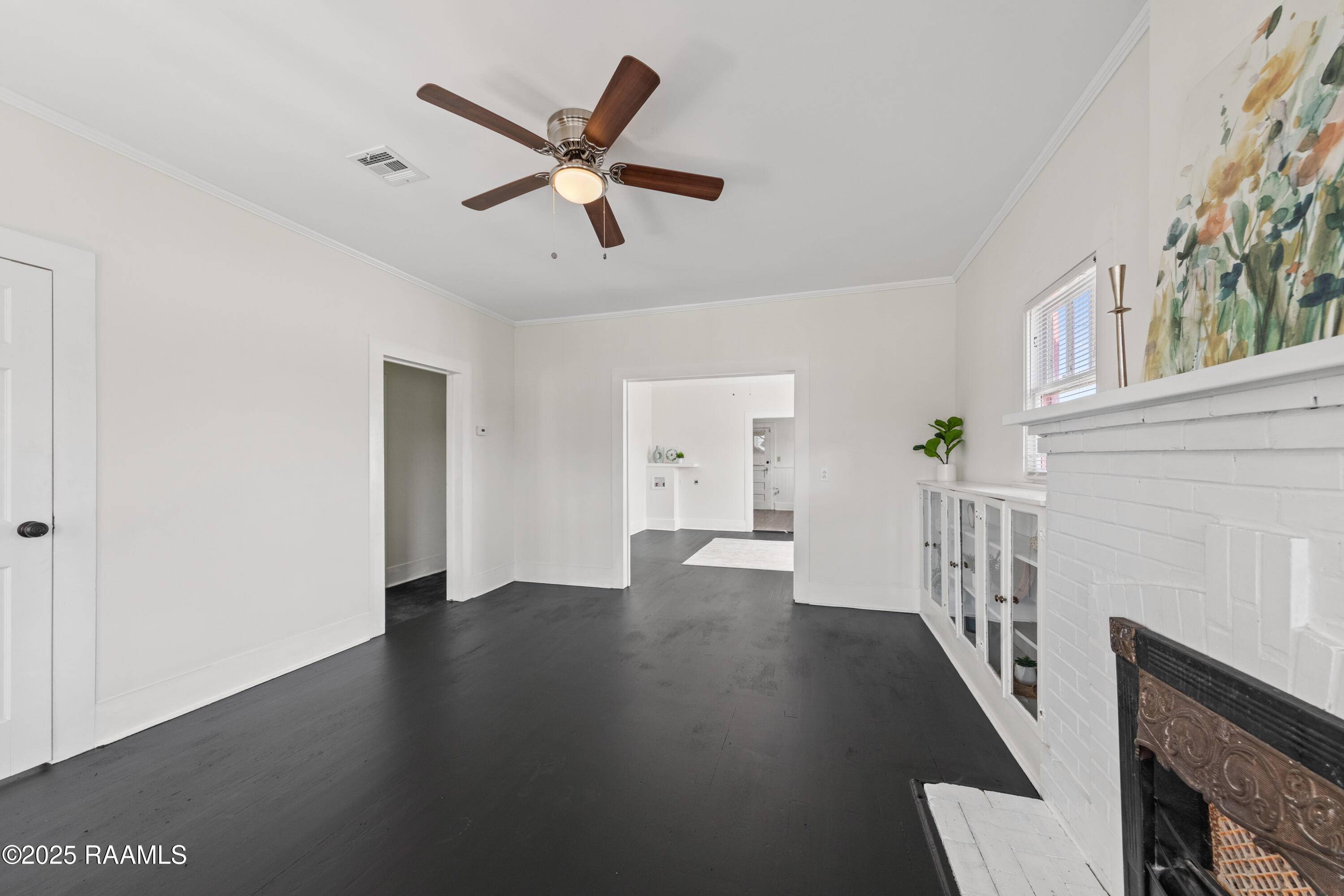 Lafayette, LA 70501,212 W Garfield ST