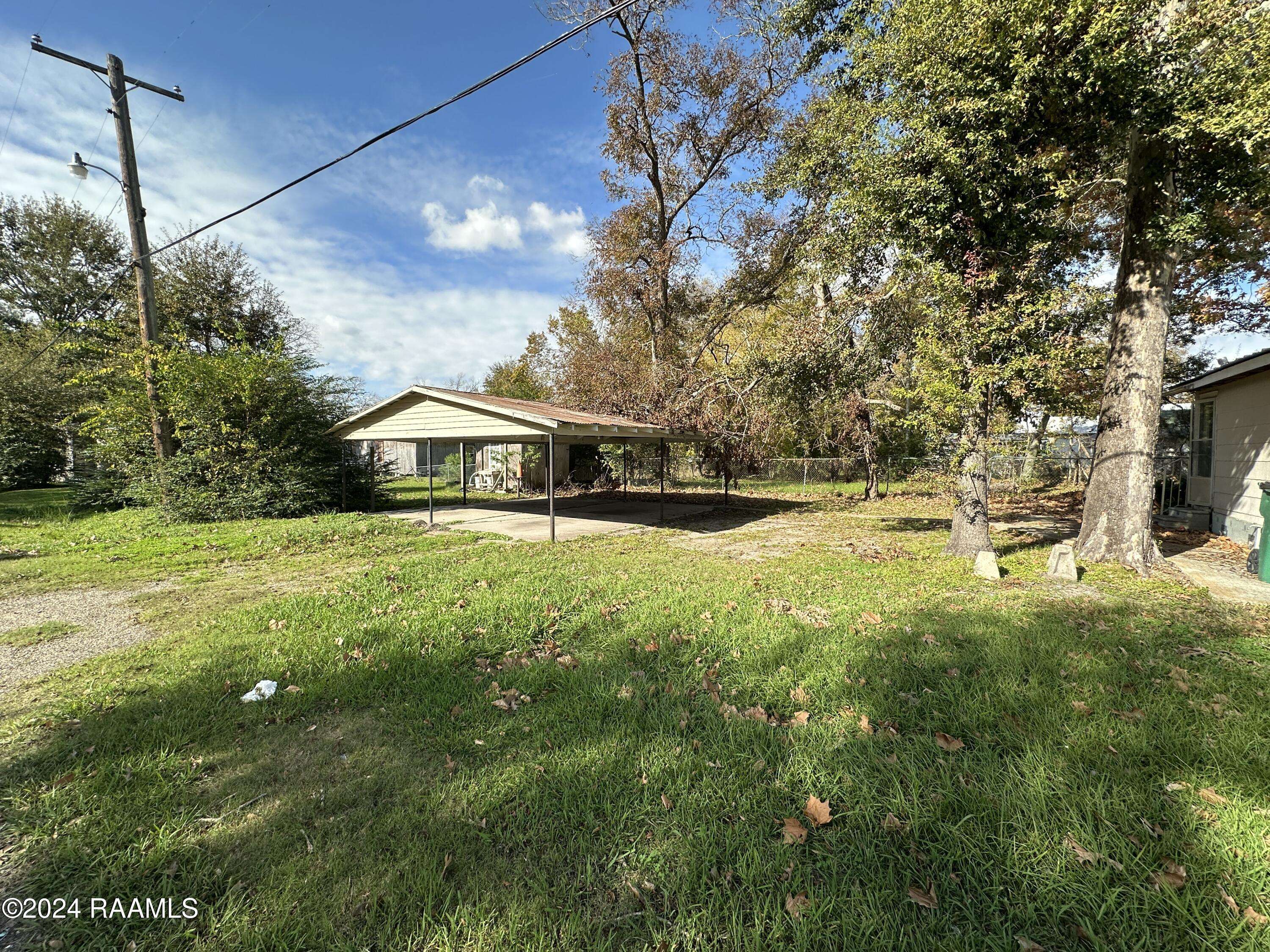 Rayne, LA 70578,514 4th