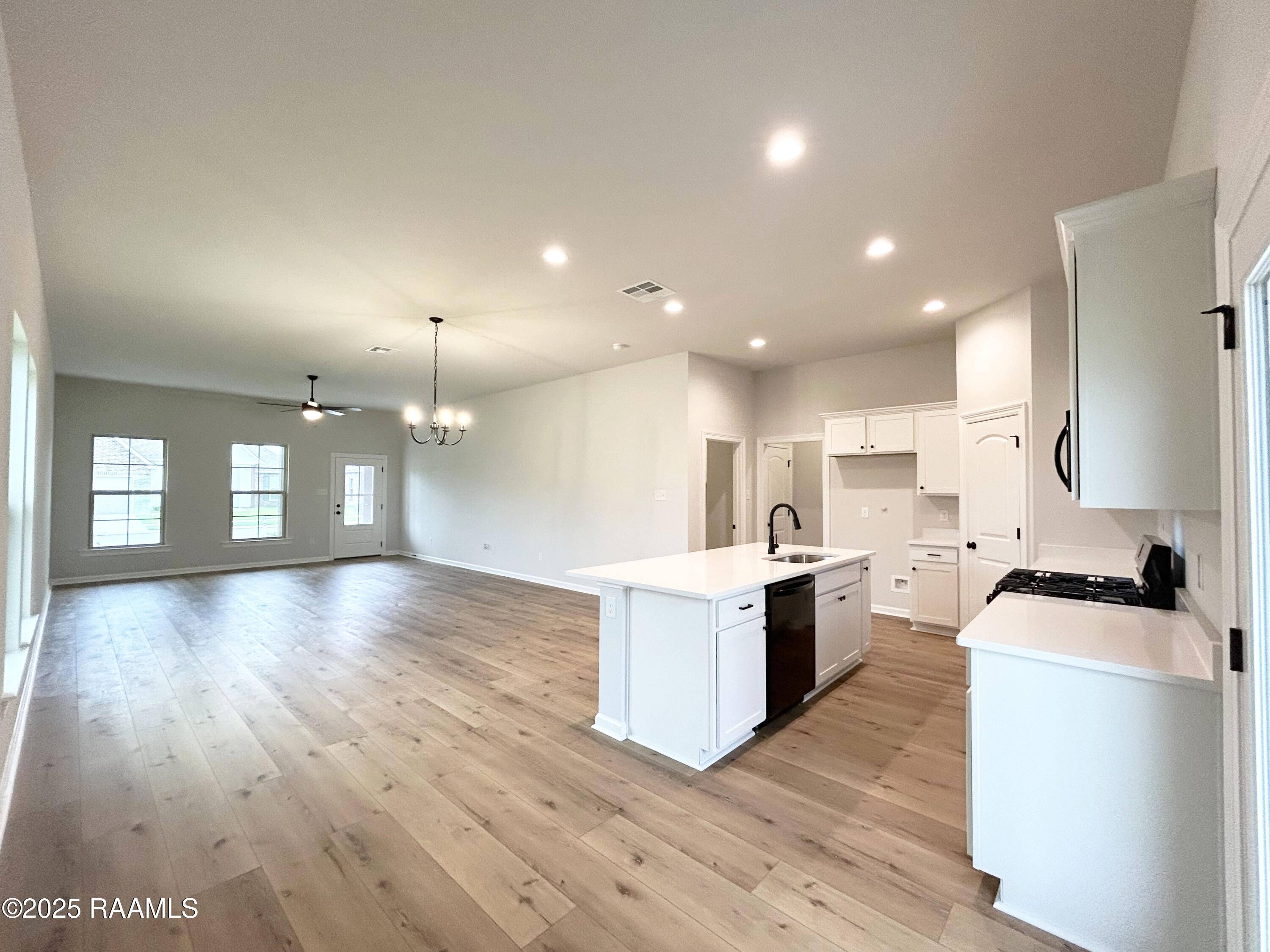 Maurice, LA 70555,304 Weaver WAY