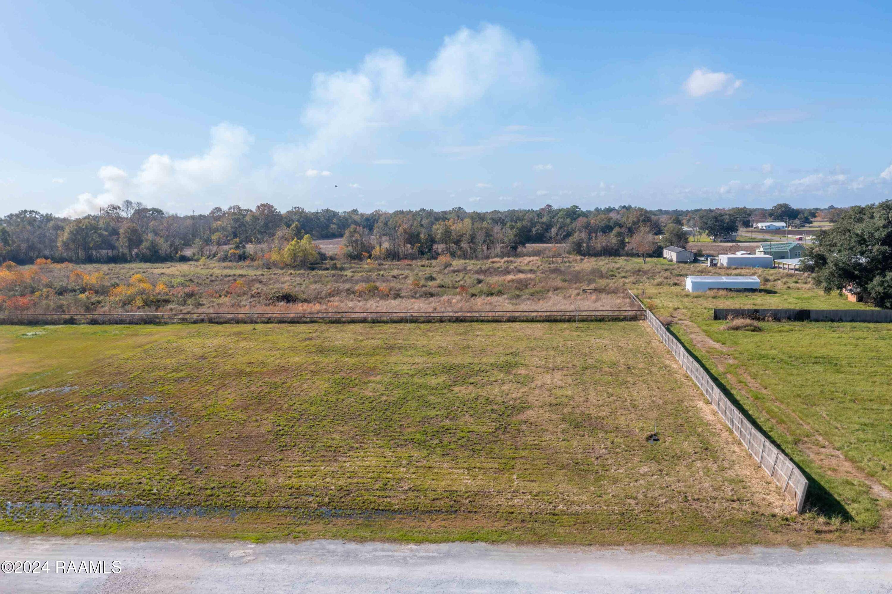 Maurice, LA 70555,3504 J O Private RD