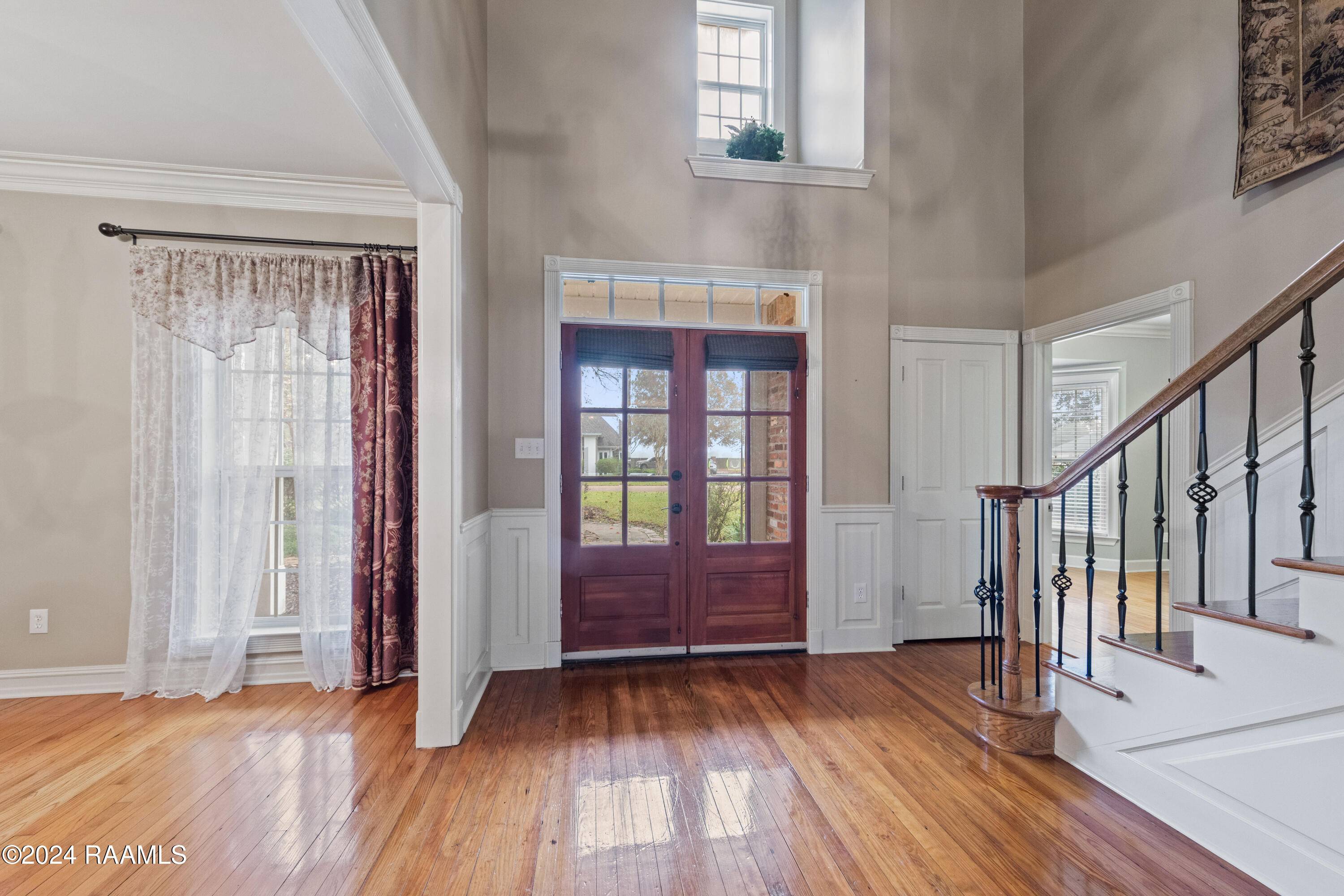 Breaux Bridge, LA 70517,1013 Bayou Bend CIR