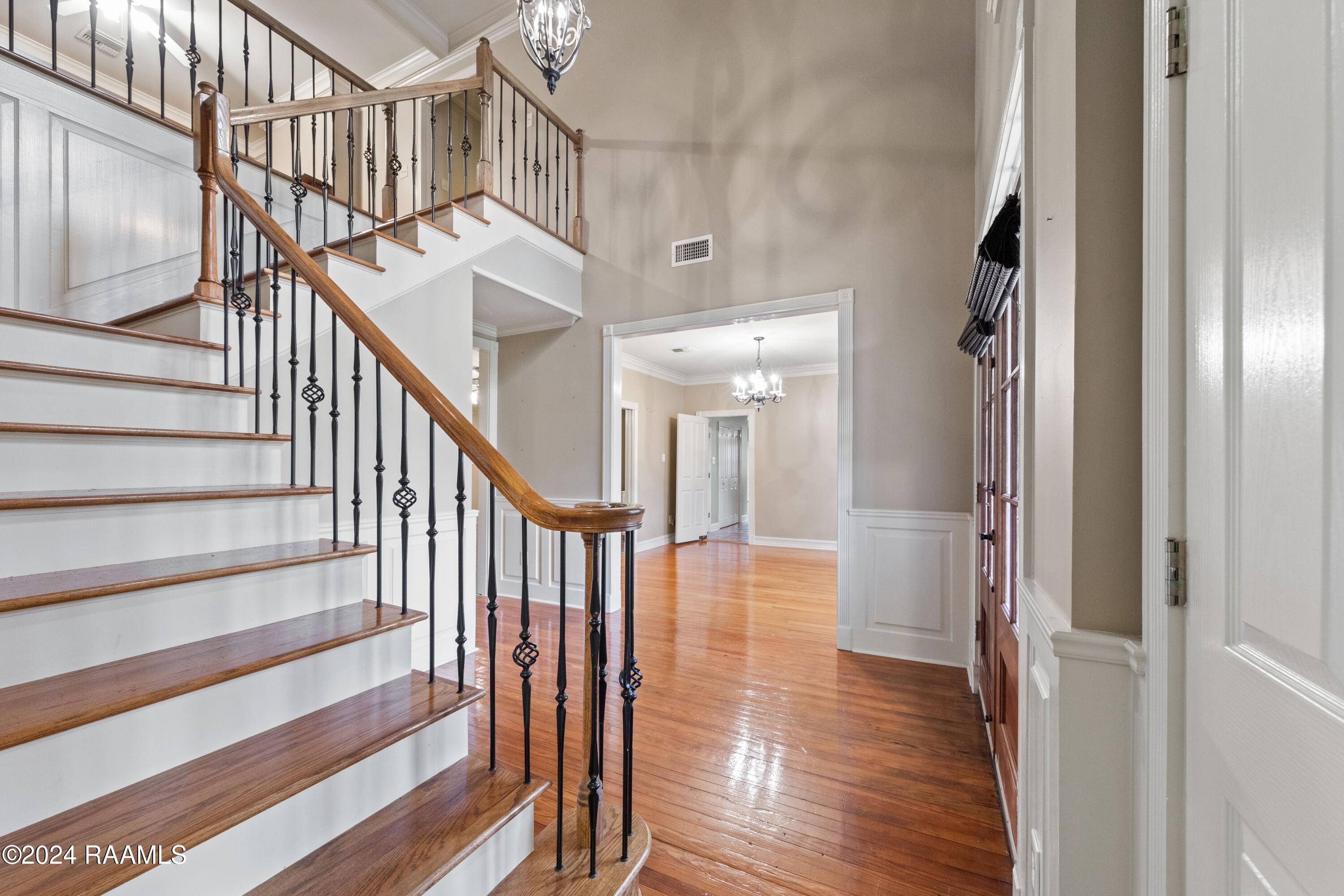 Breaux Bridge, LA 70517,1013 Bayou Bend CIR
