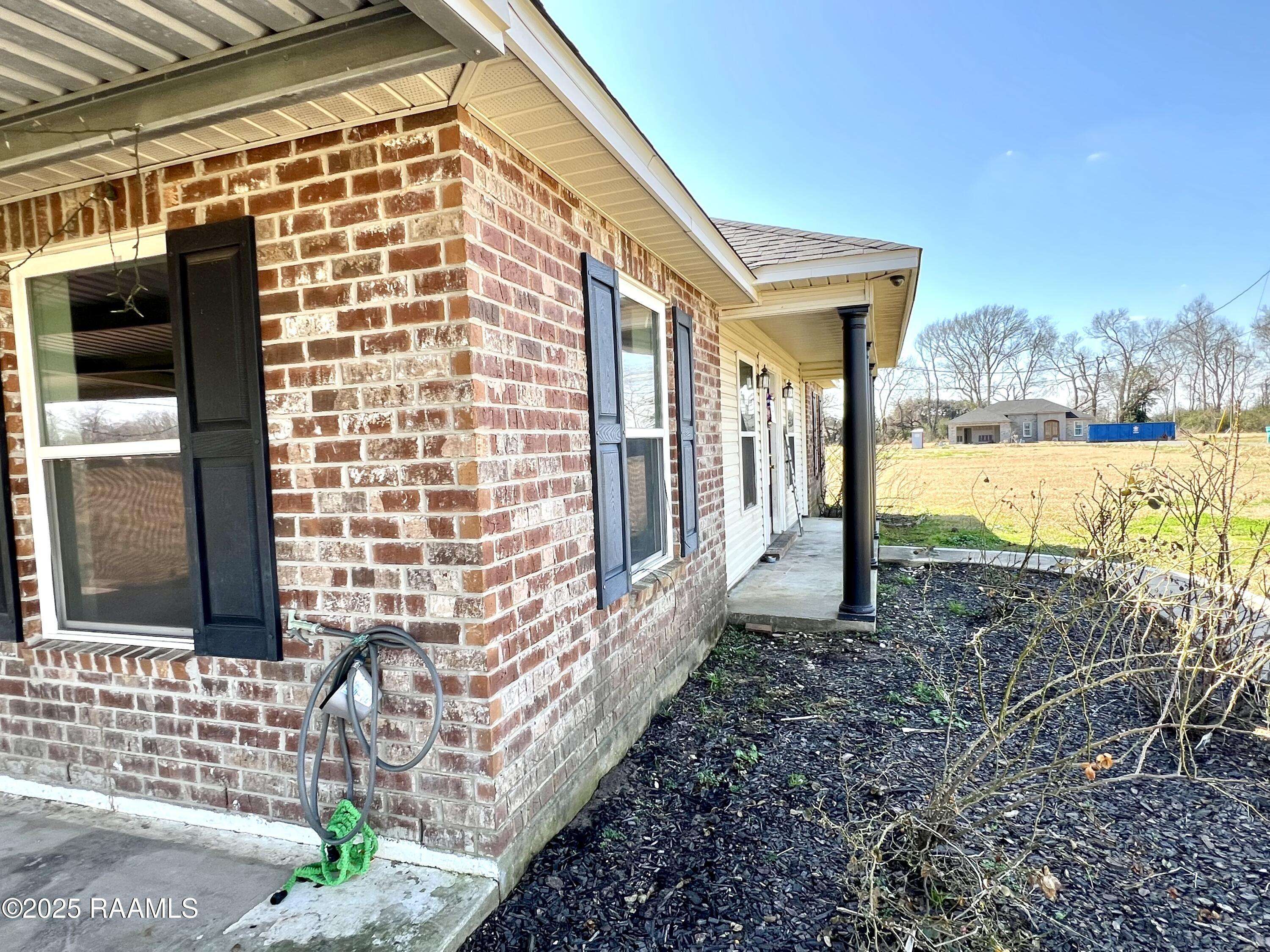 Opelousas, LA 70570,397 Azeline DR