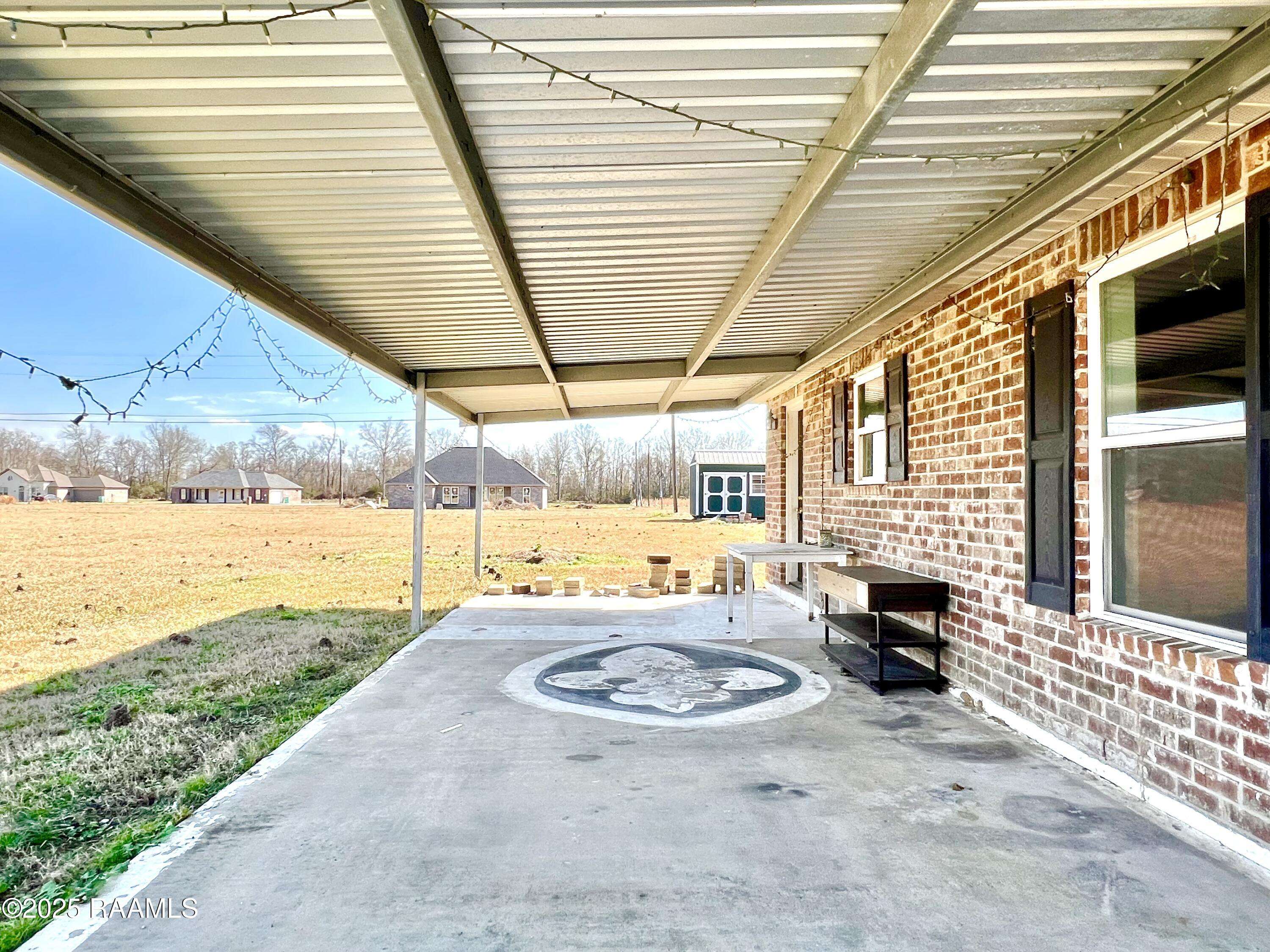 Opelousas, LA 70570,397 Azeline DR
