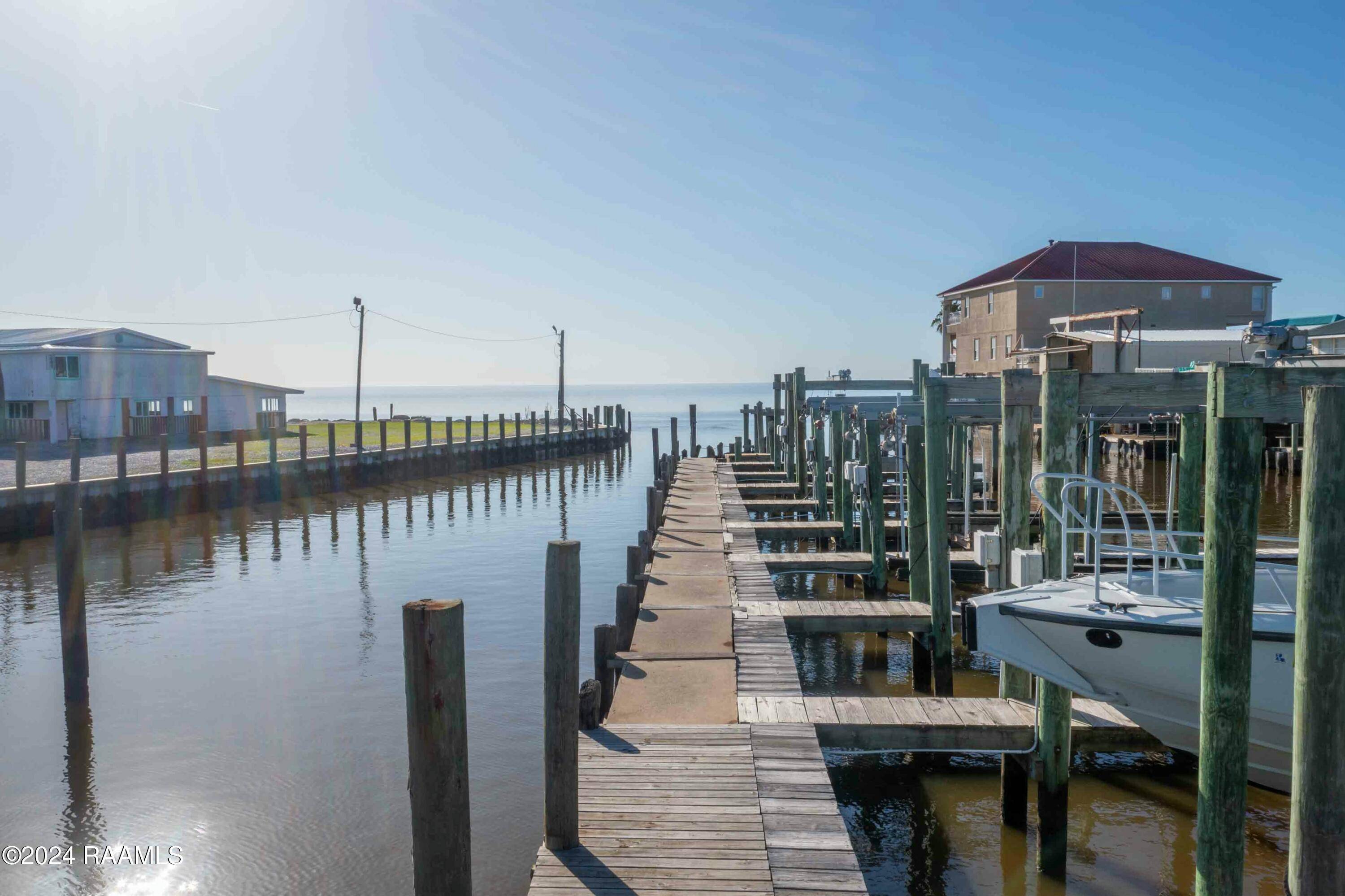 Cypremort Point, LA 70538,234 Beacon LN