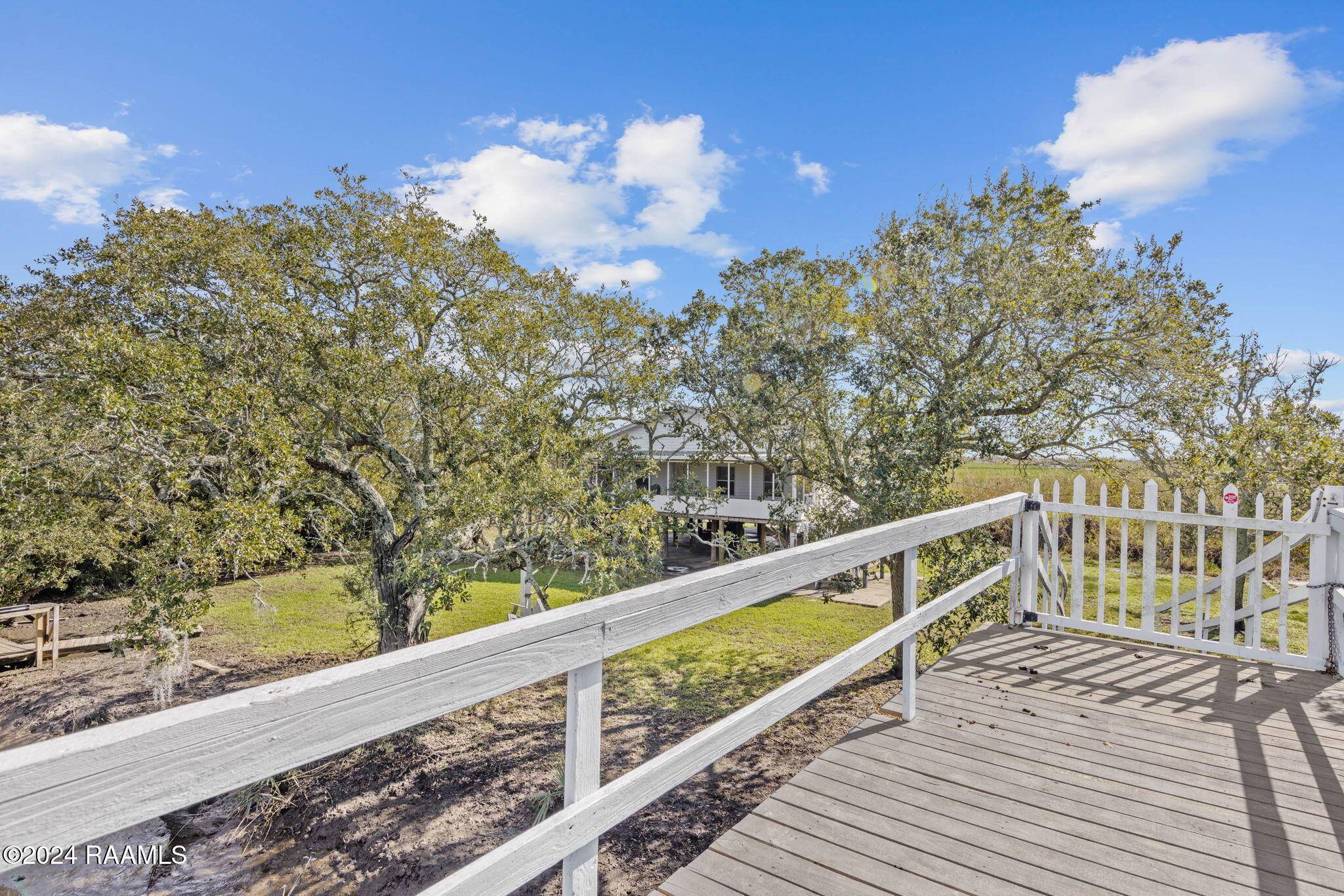Cypremort Point, LA 70538,3485 Hwy 319
