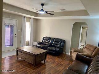 Eunice, LA 70535,920 N 3rd Street