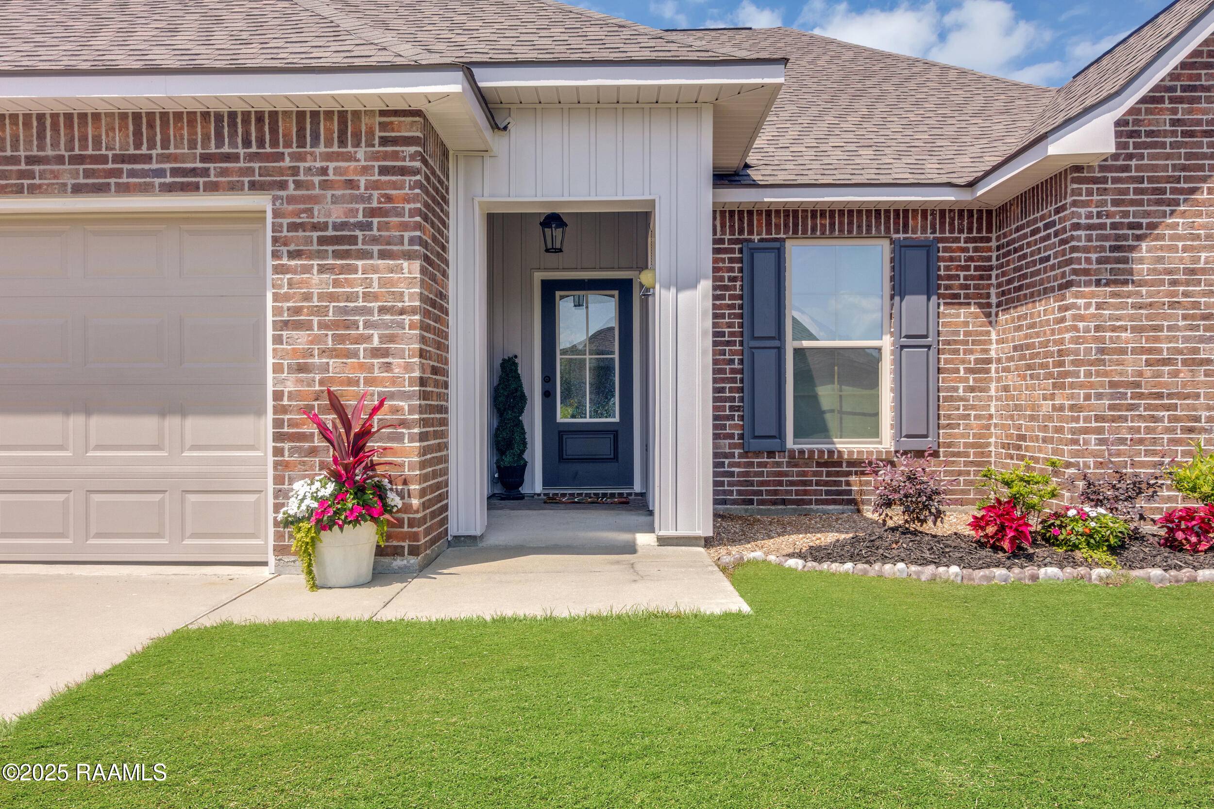 Duson, LA 70529,209 Crescent View LN