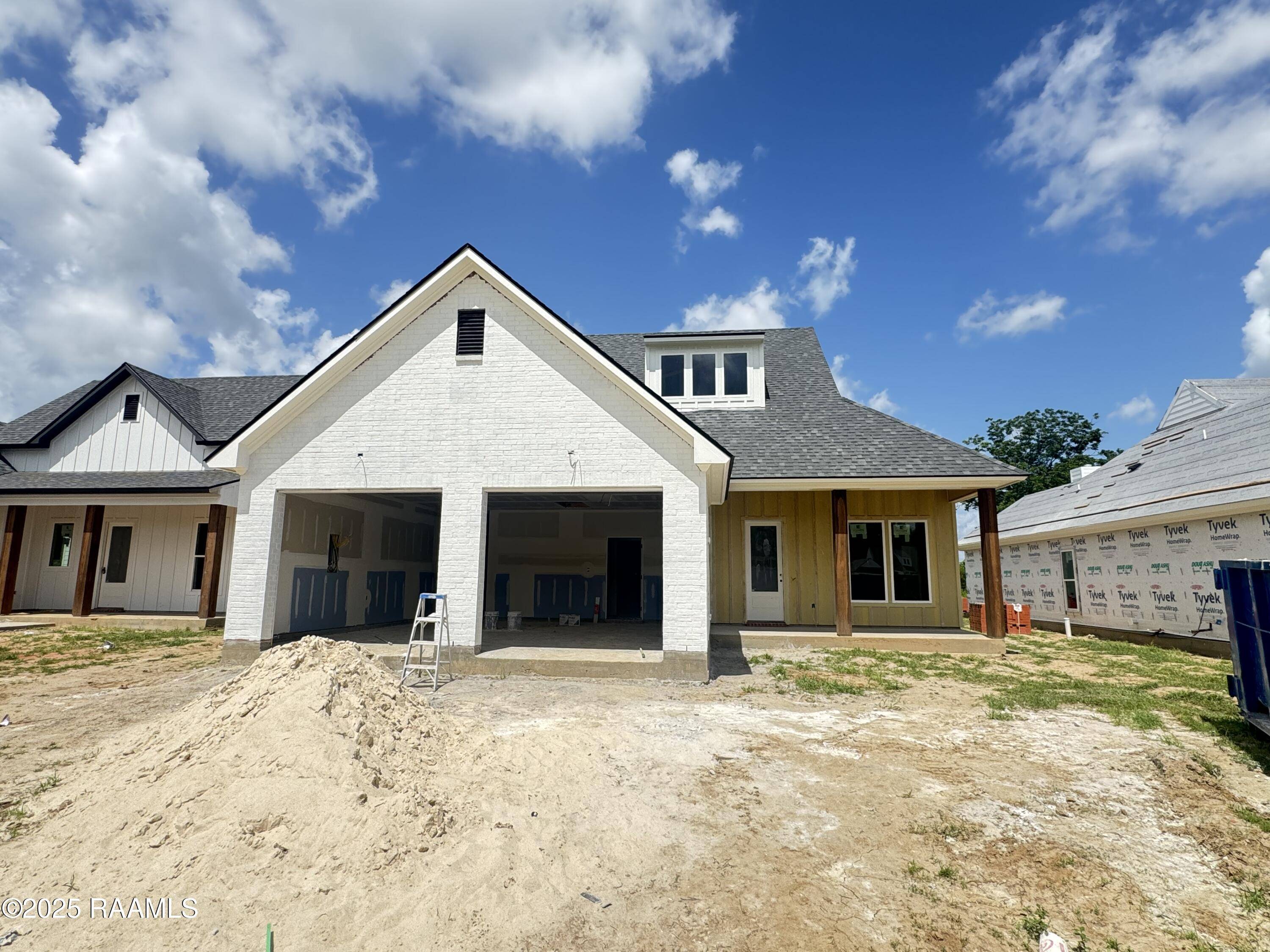 Broussard, LA 70518,112 Fountain Meadow DR