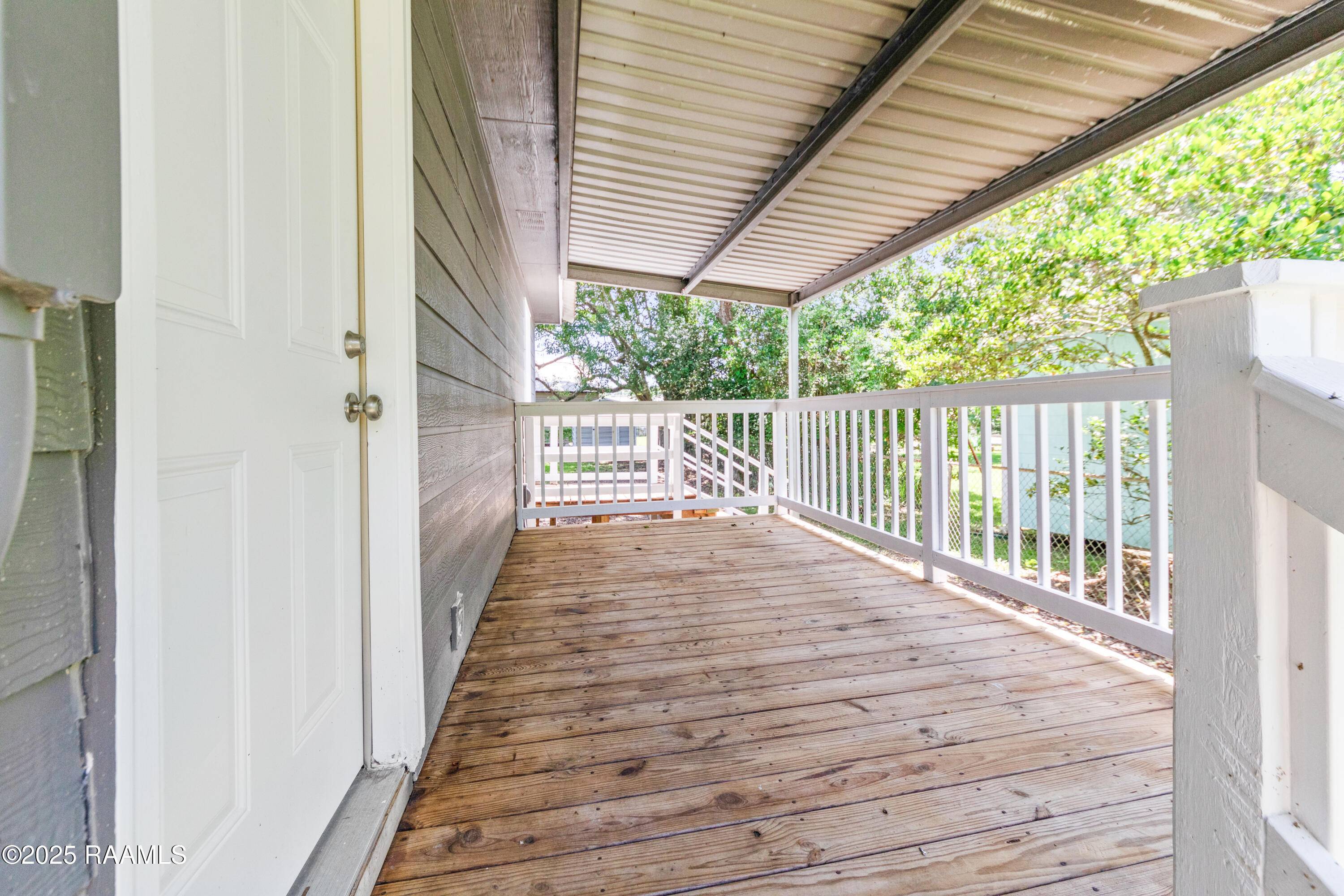 St. Martinville, LA 70582,628 Gertrude DR
