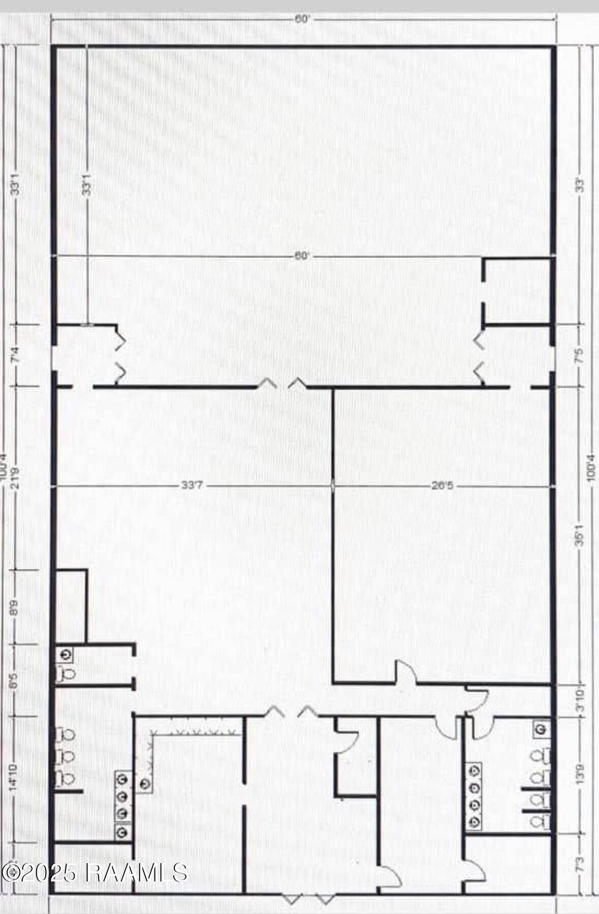 Berwick, LA 70342,3872 Hwy 182