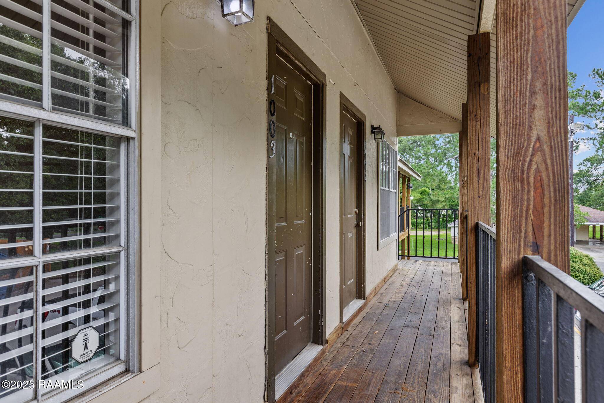 Lafayette, LA 70508,300 Lozes AVE #1003
