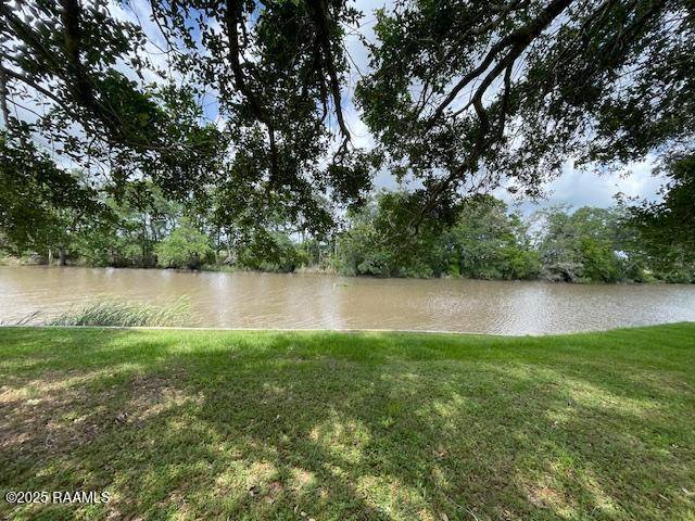 Erath, LA 70533,14902 Emily RD