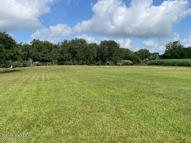 Erath, LA 70533,14902 Emily RD