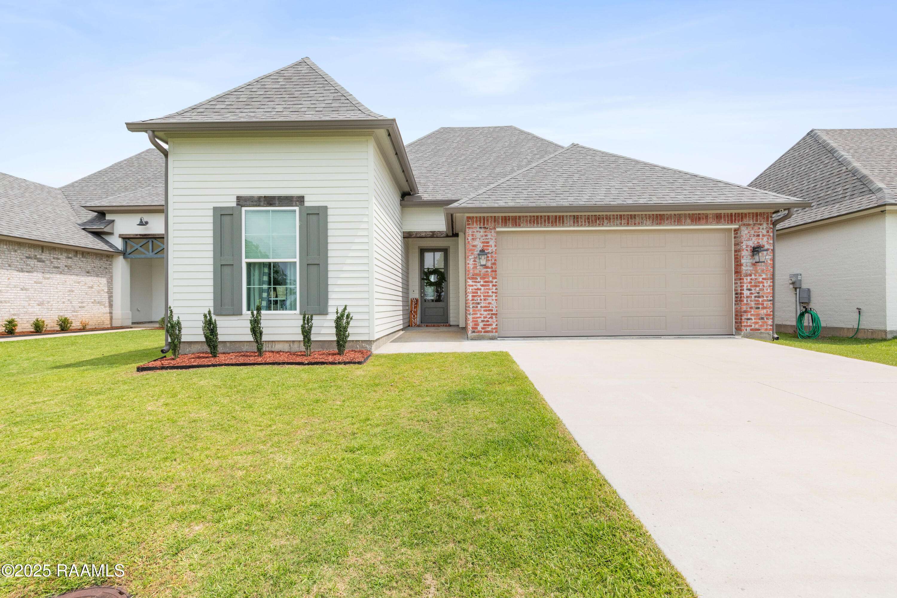 Scott, LA 70583,213 Octavia DR