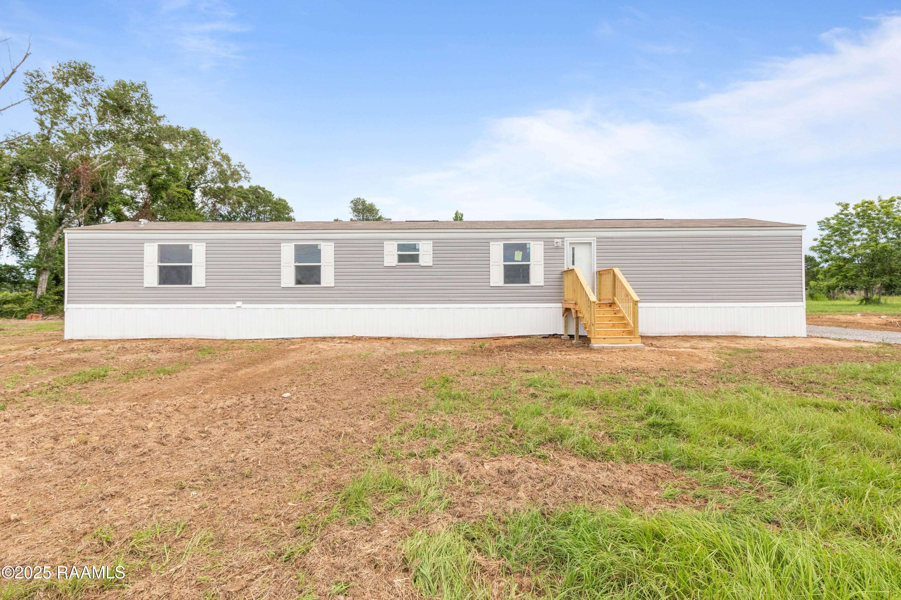 Opelousas, LA 70570,319 Kennerson RD