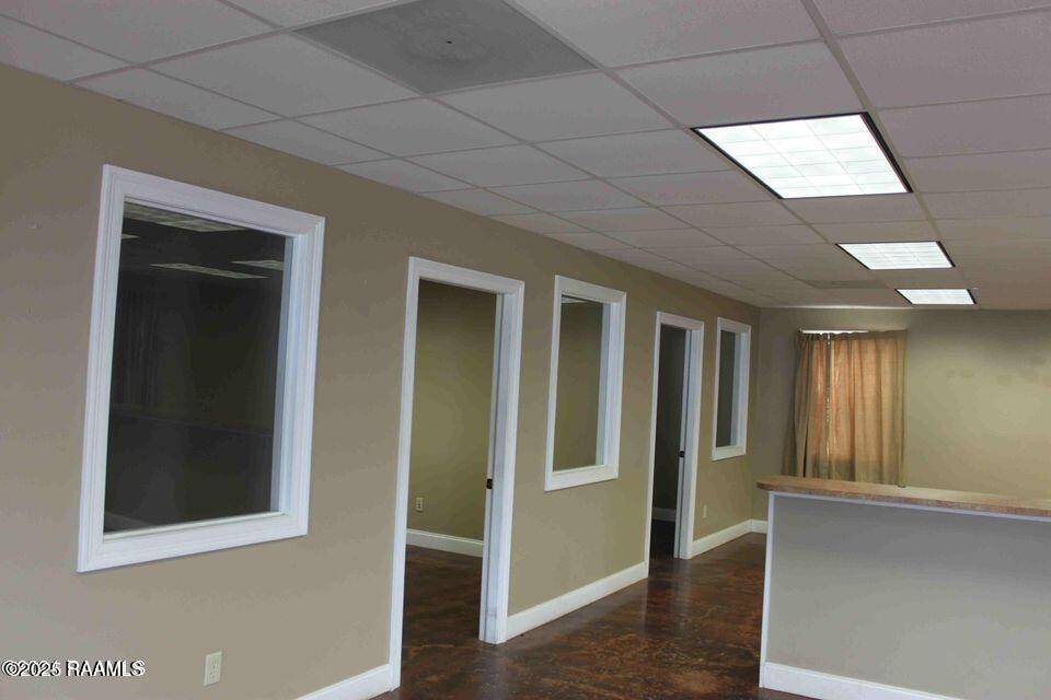 Lafayette, LA 70503,113 Sunbeam LN