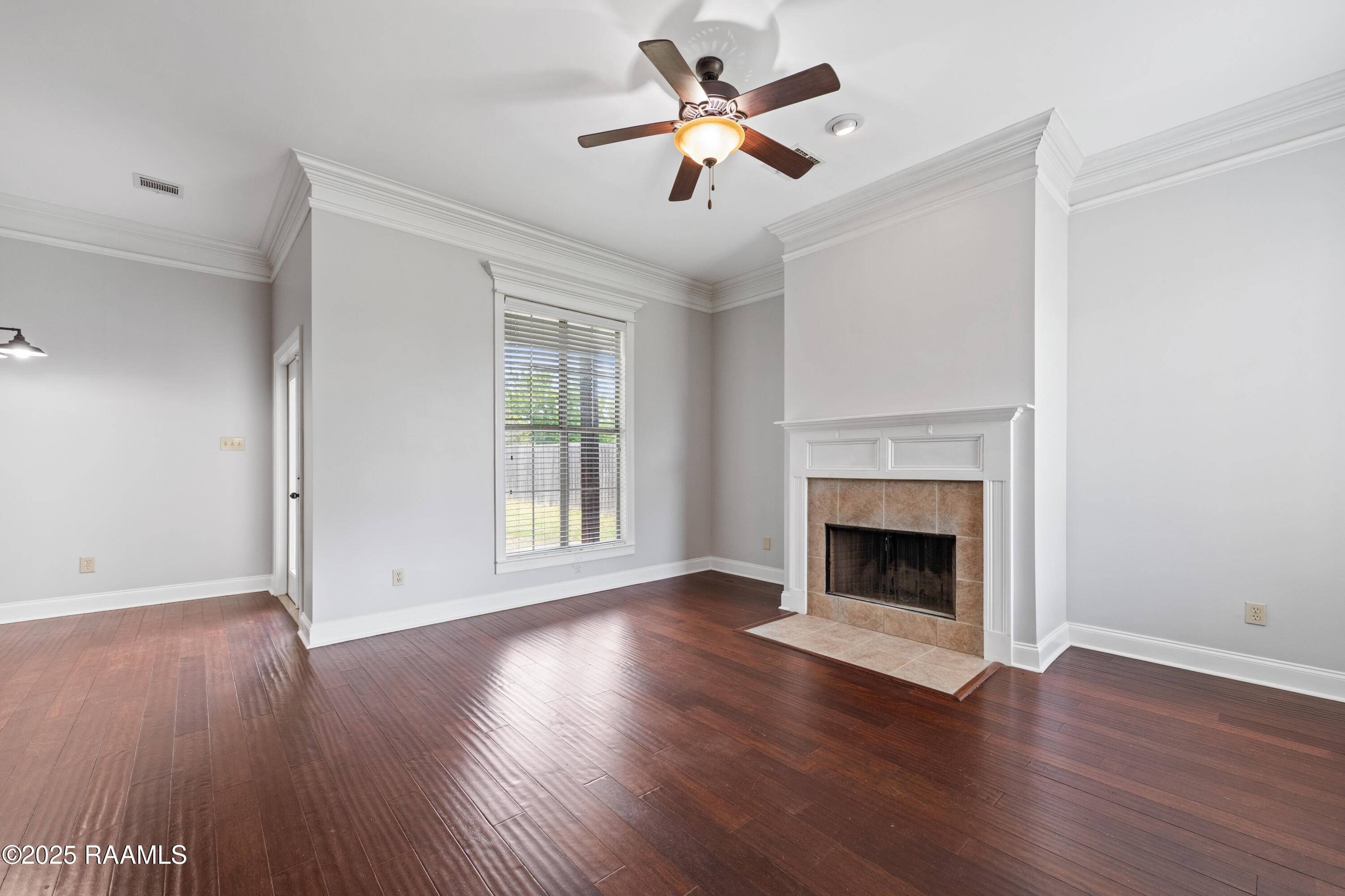 Youngsville, LA 70592,302 King Arthurs WAY