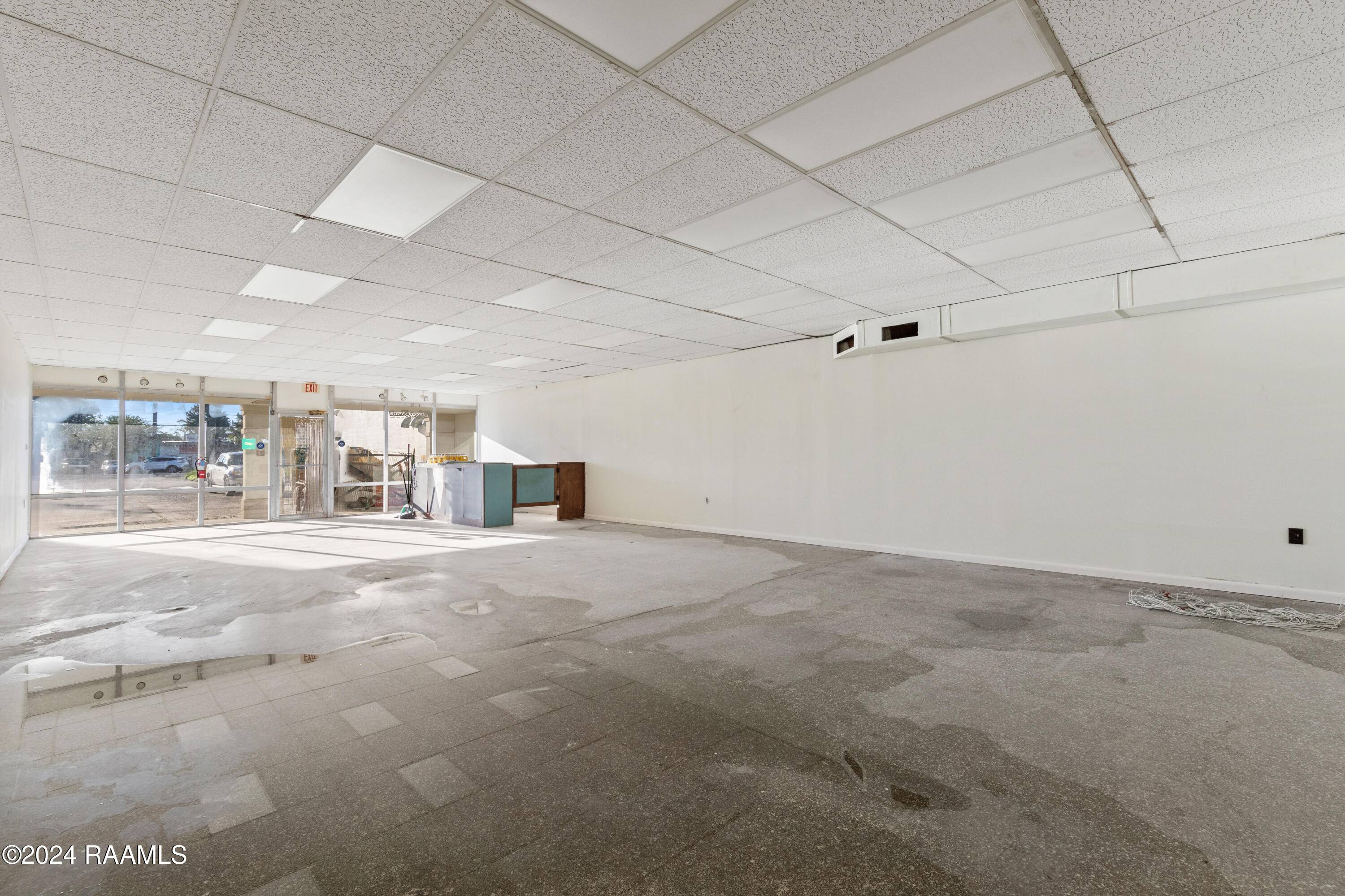 Lafayette, LA 70503,3212 Johnston ST