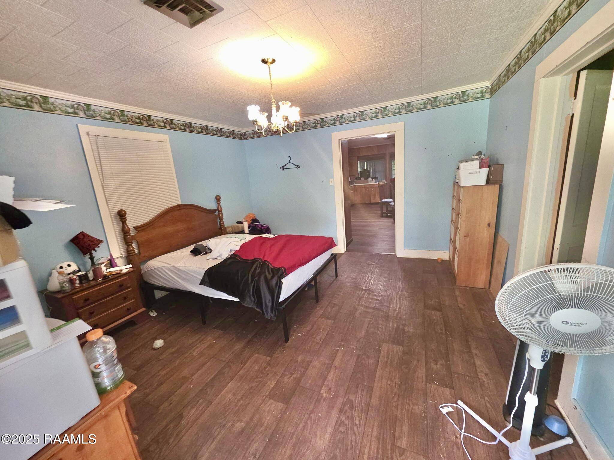 St. Martinville, LA 70582,1523 N Main ST
