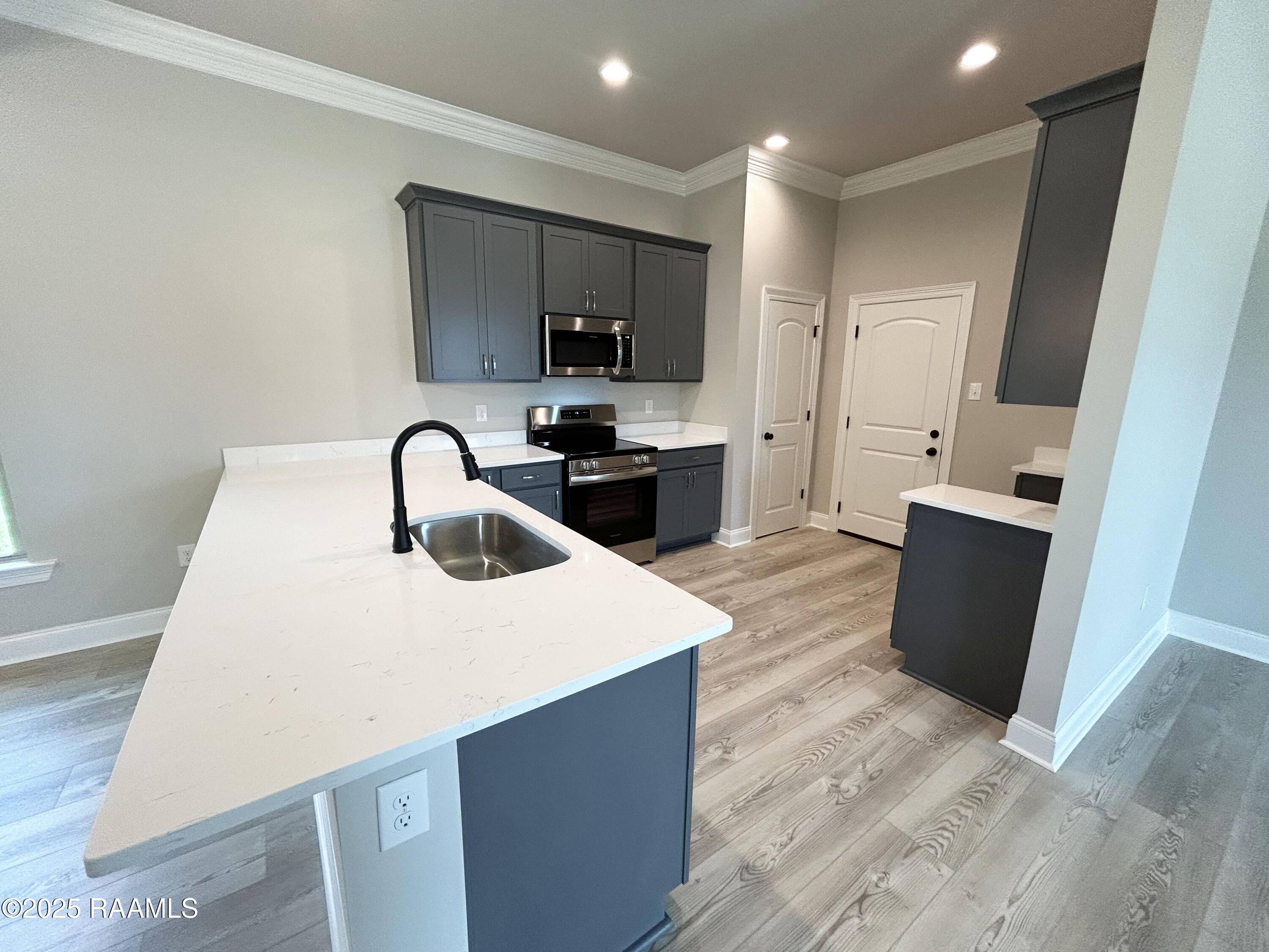 Lafayette, LA 70506,104 Hidden Meadows DR