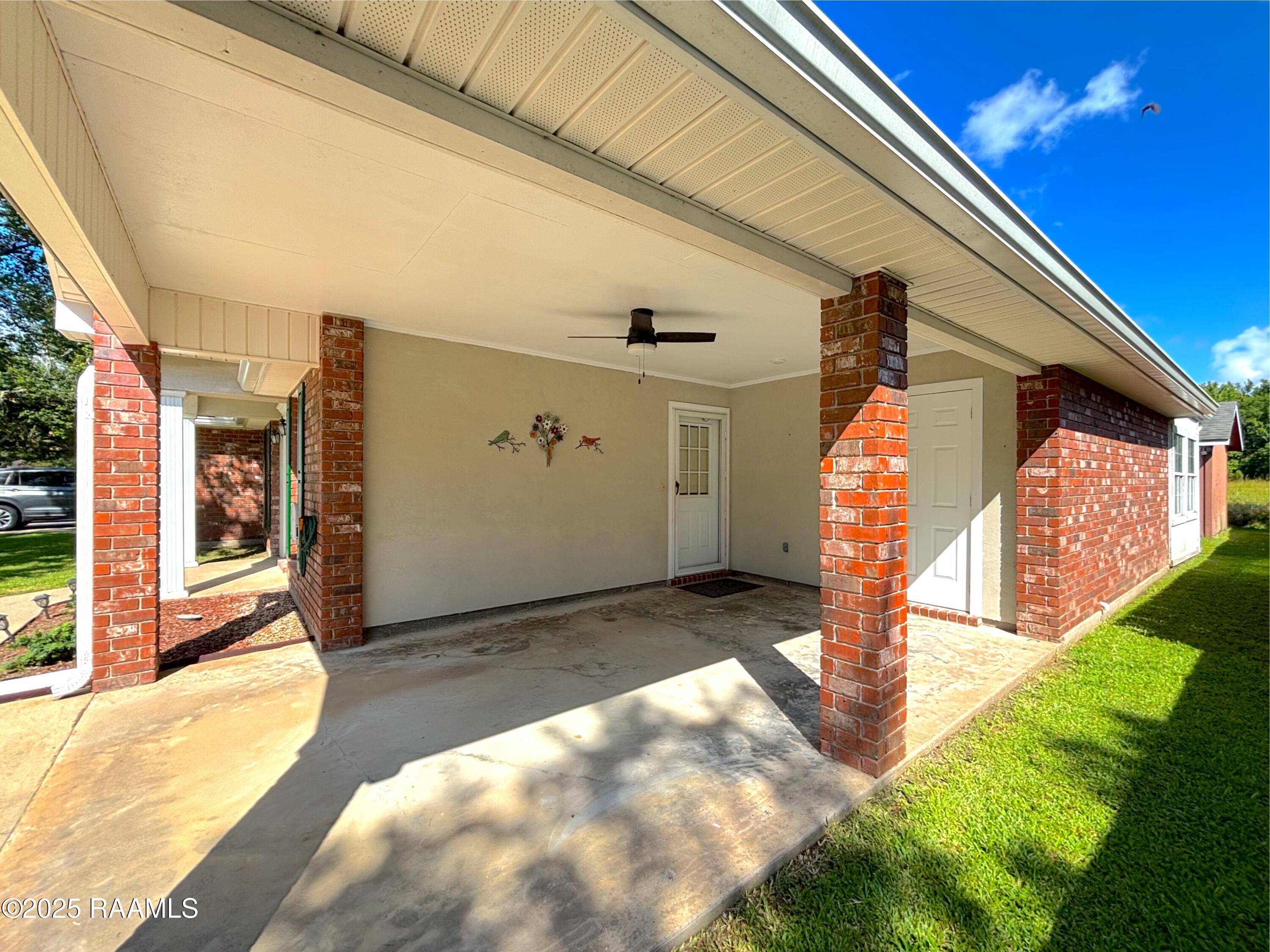 Patterson, LA 70392,722 Kelli ST