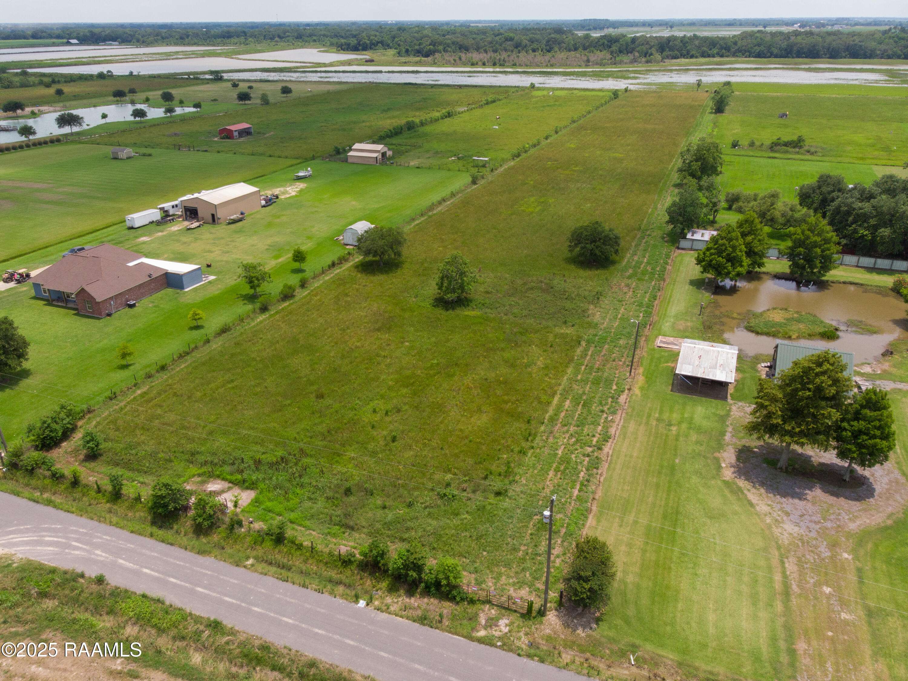 Rayne, LA 70578,907 Casper RD