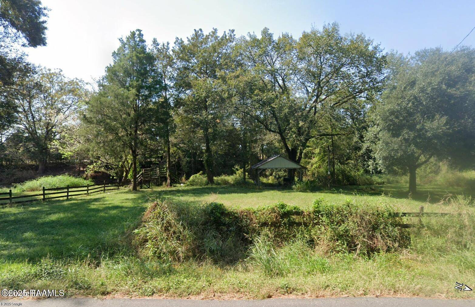 Carencro, LA 70520,403 N Wilderness TRL