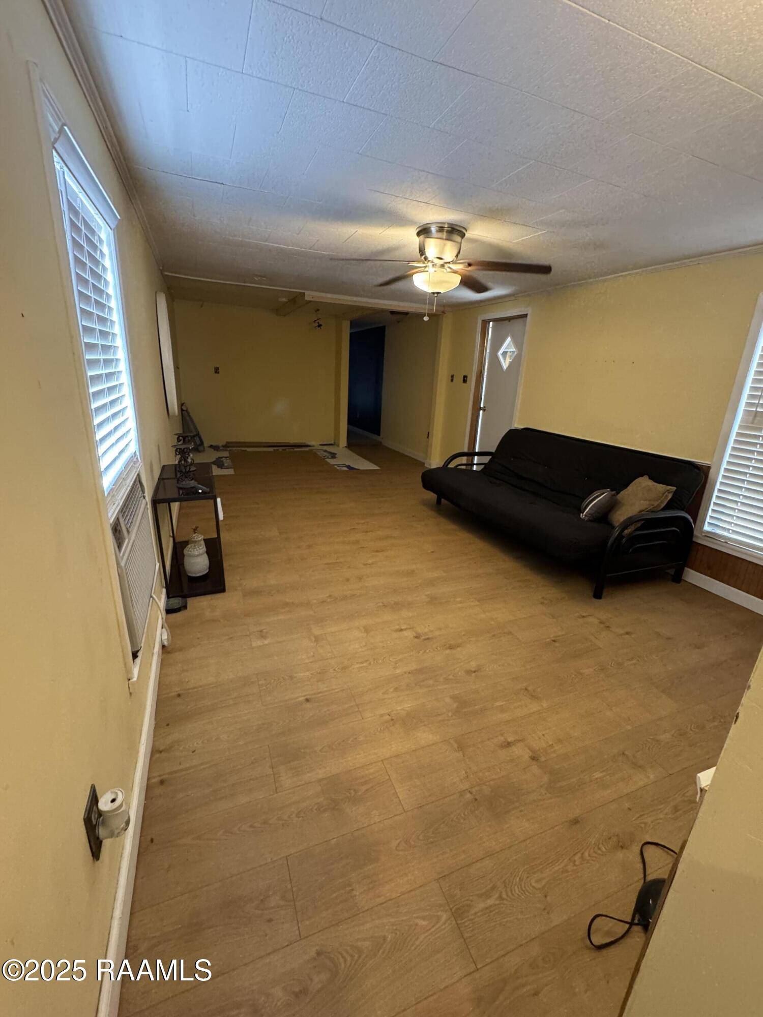 Breaux Bridge, LA 70517,1019 Gabriel ST