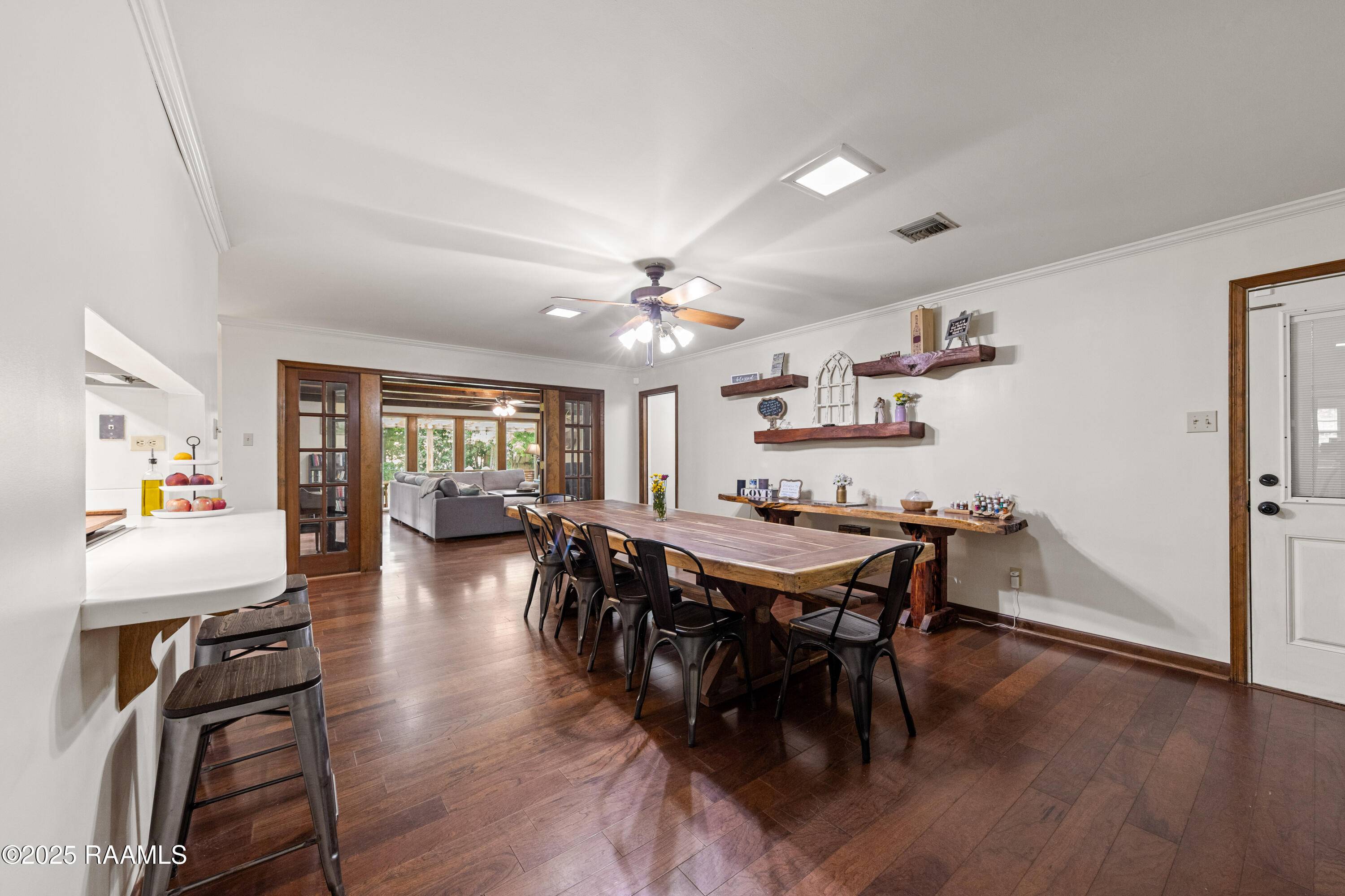 Lafayette, LA 70503,144 Orangewood DR