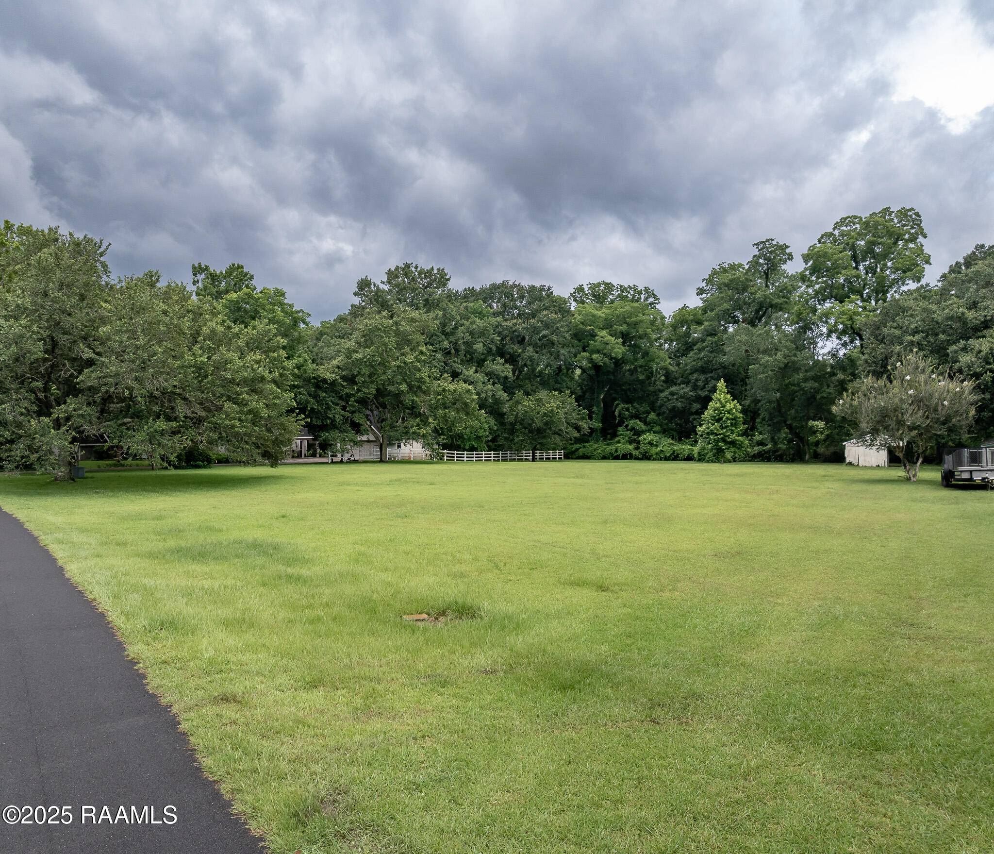 Broussard, LA 70518,144 Rue Massie