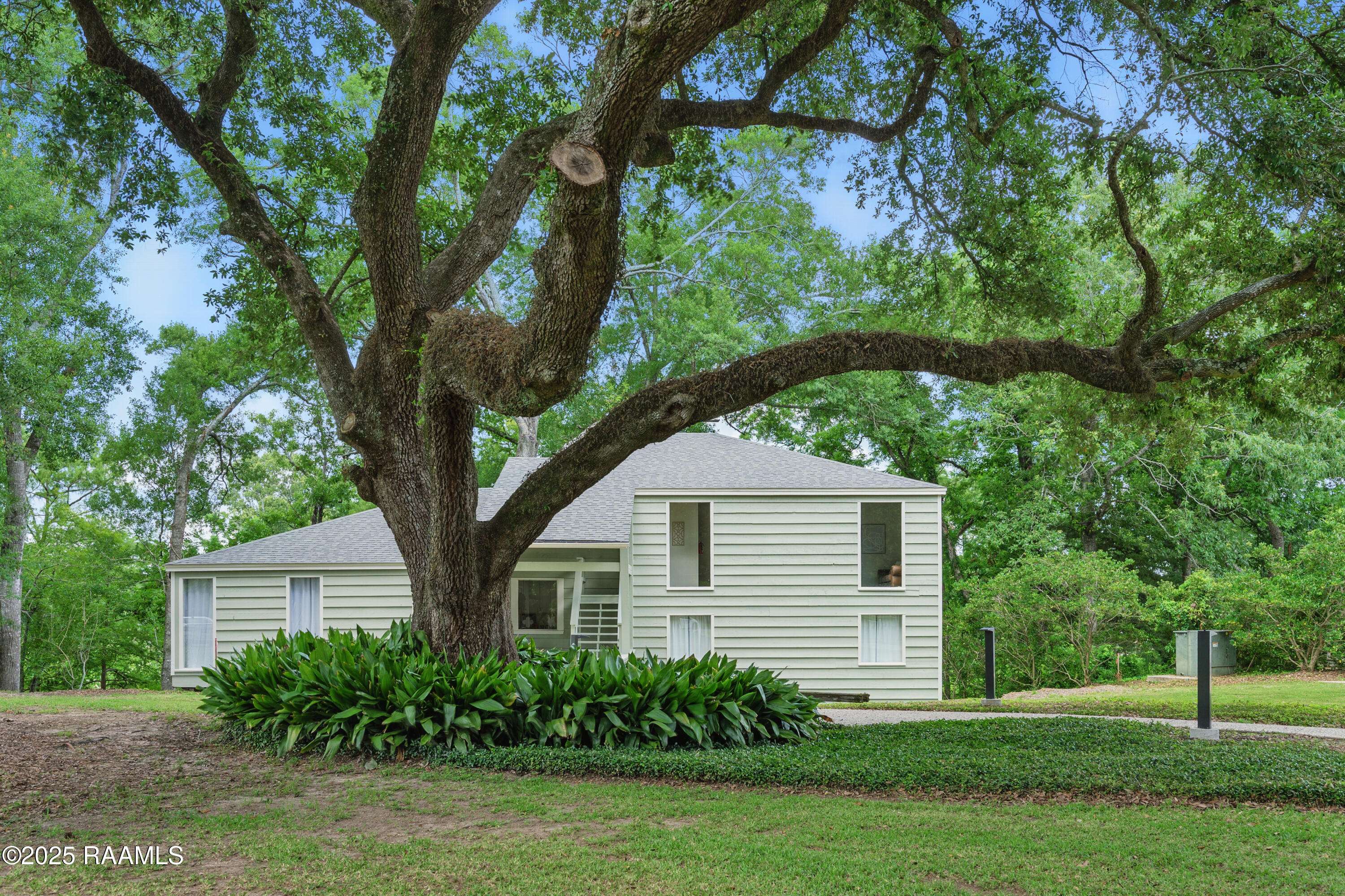 Lafayette, LA 70508,305 La Rue France #200