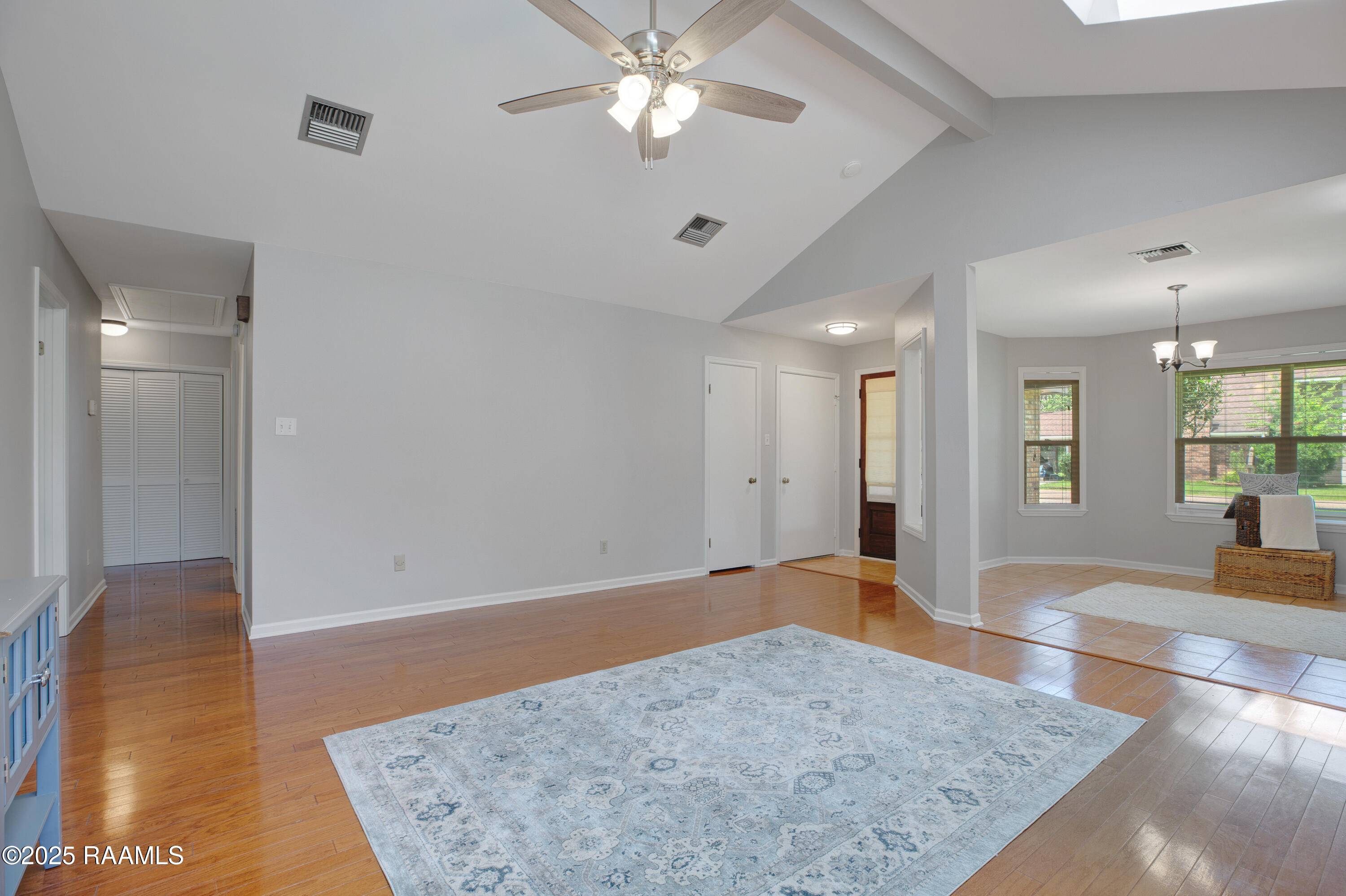 Youngsville, LA 70592,404 Kirkwood LN