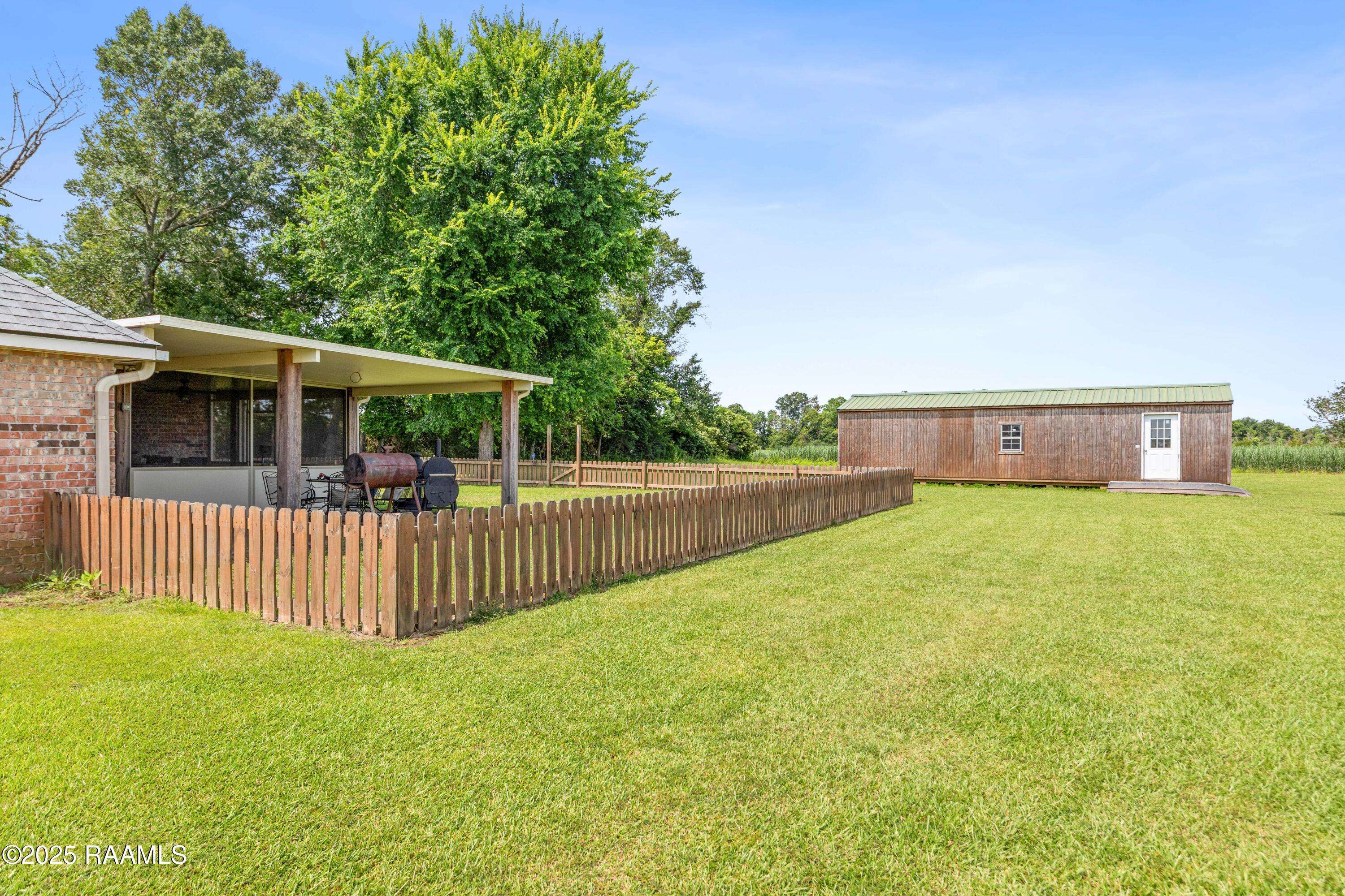 Youngsville, LA 70592,404 Camelot Hill DR