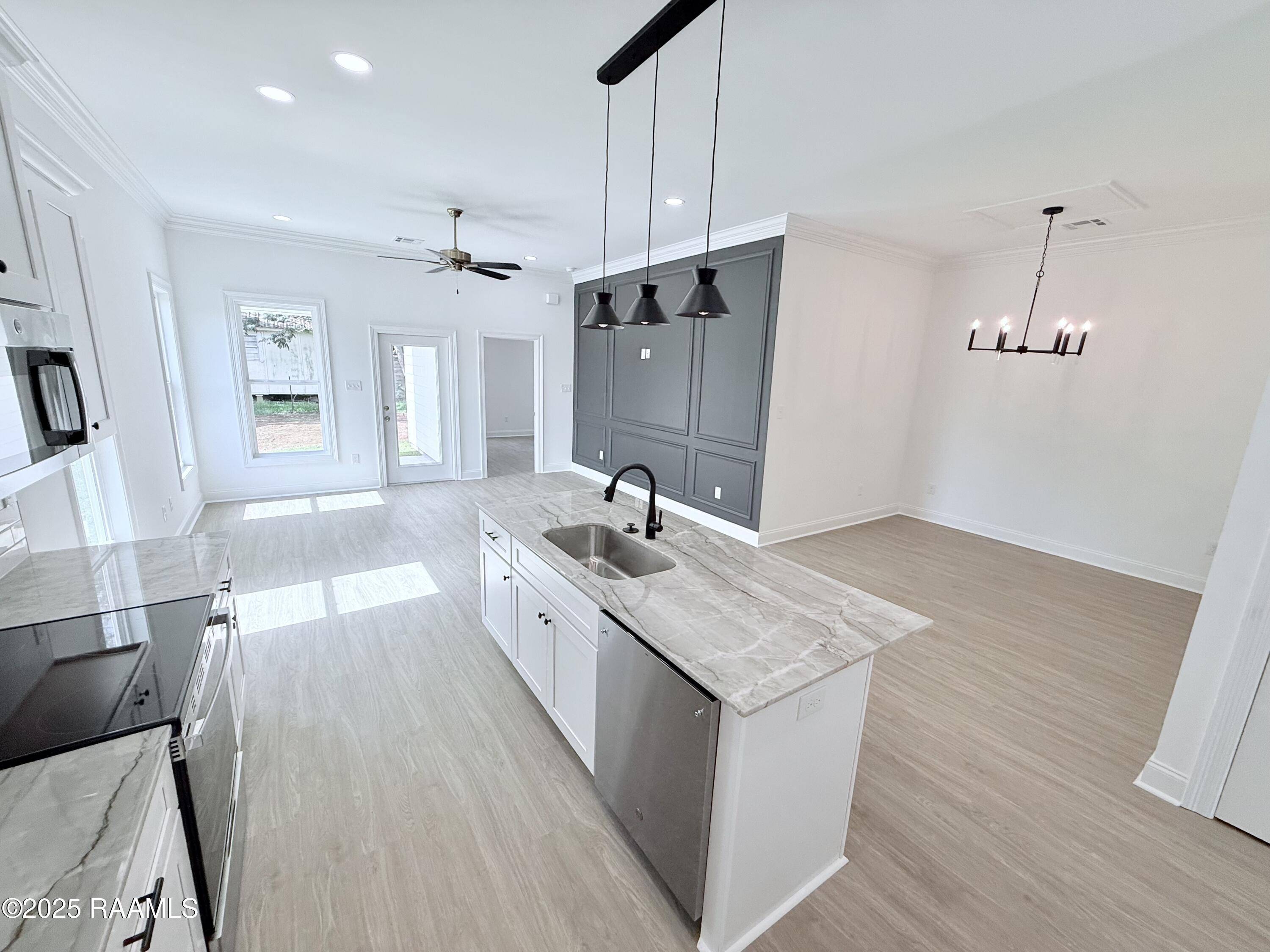 Lafayette, LA 70508,111 Twin Meadow LN
