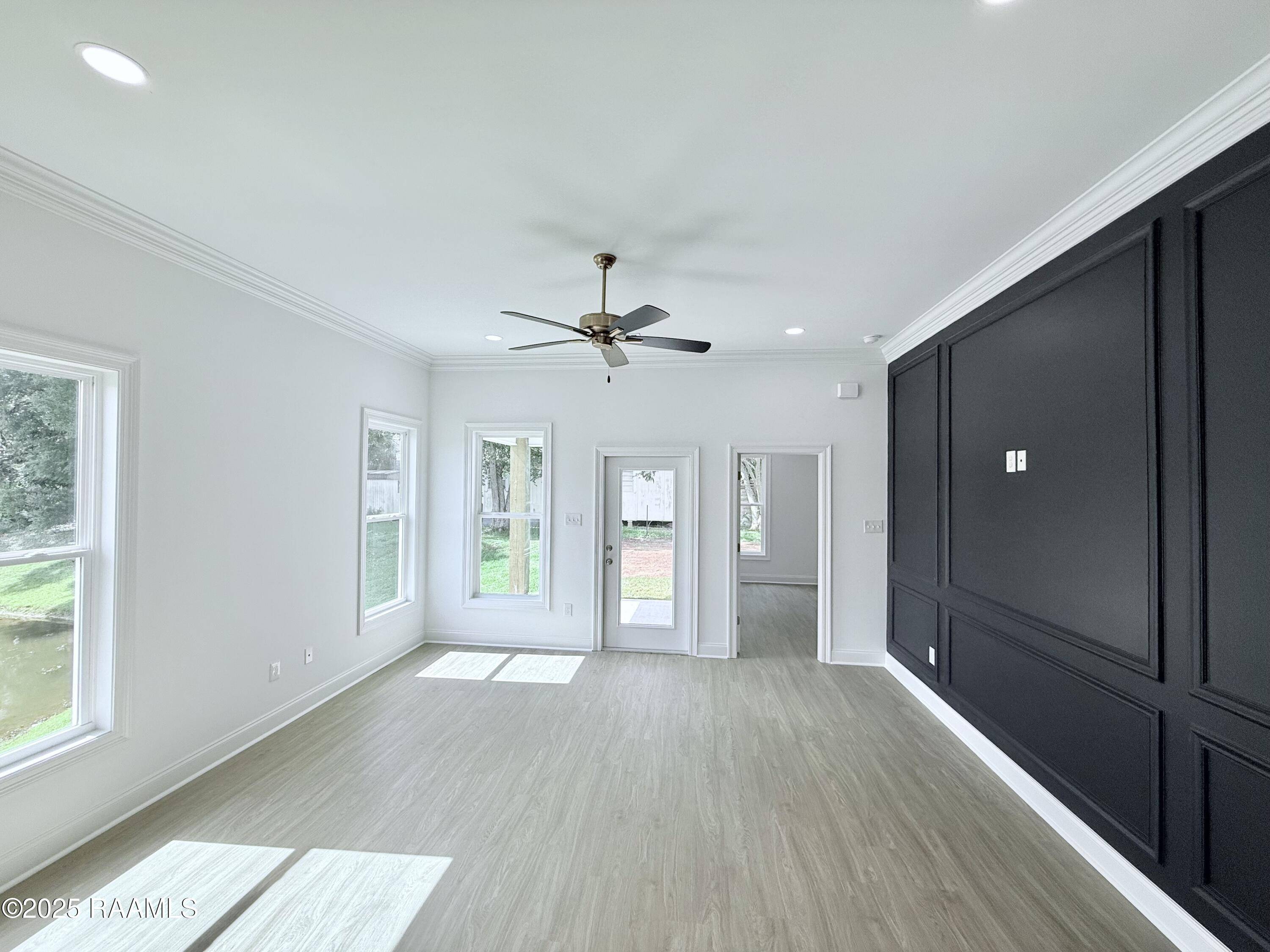 Lafayette, LA 70508,111 Twin Meadow LN