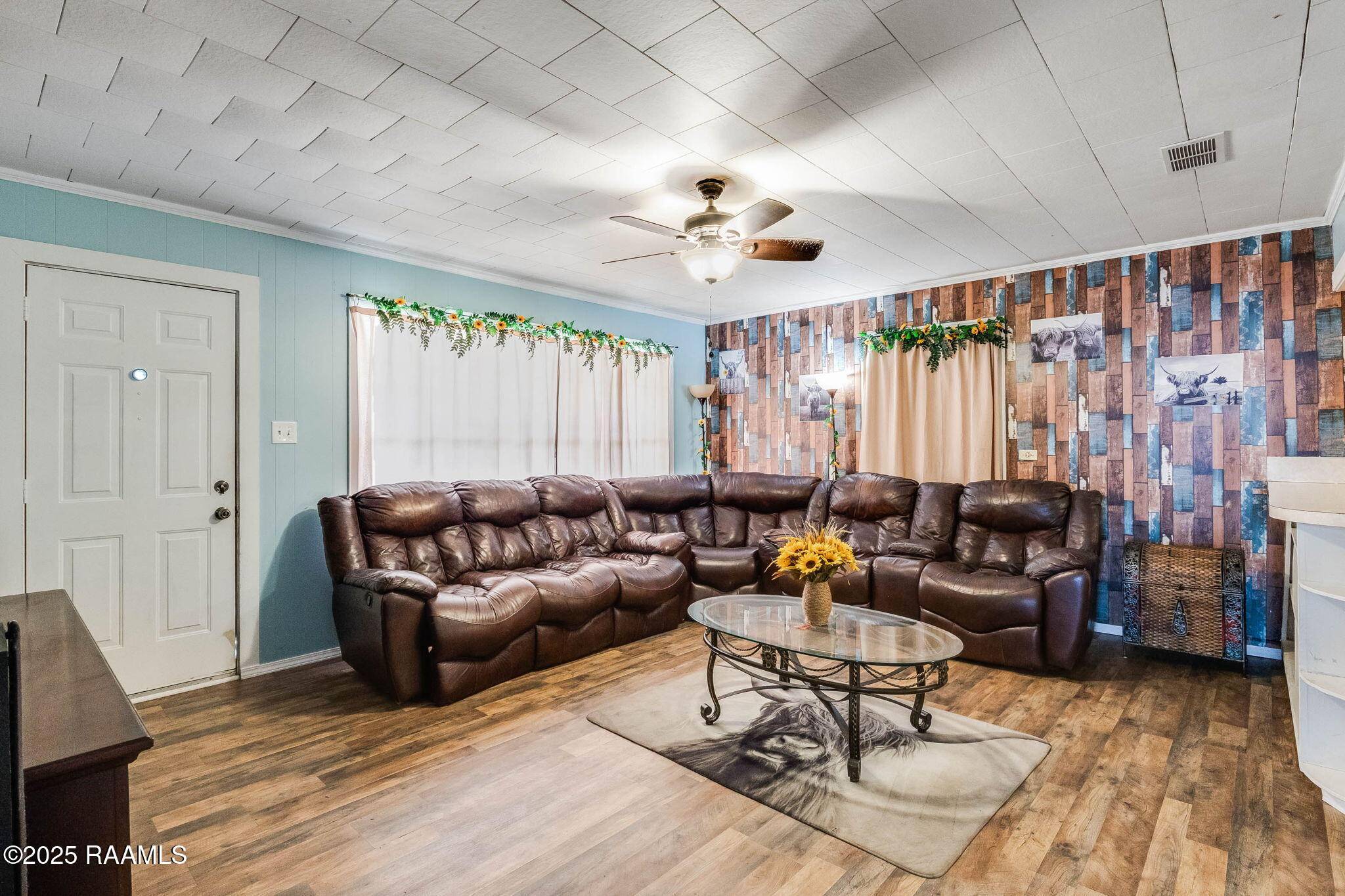 New Iberia, LA 70560,1521 Saint Jude AVE