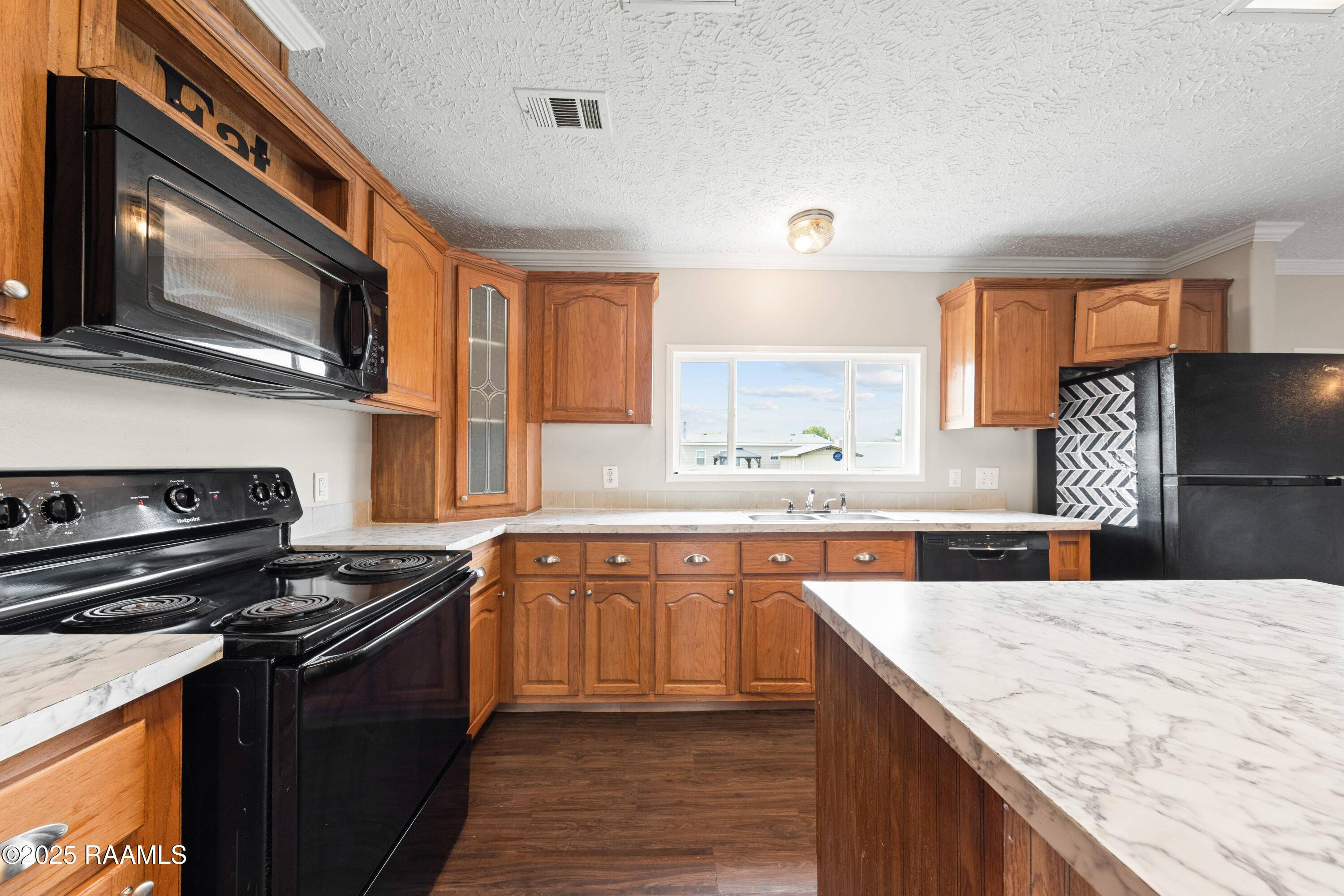 Youngsville, LA 70592,205 Windcreek LN