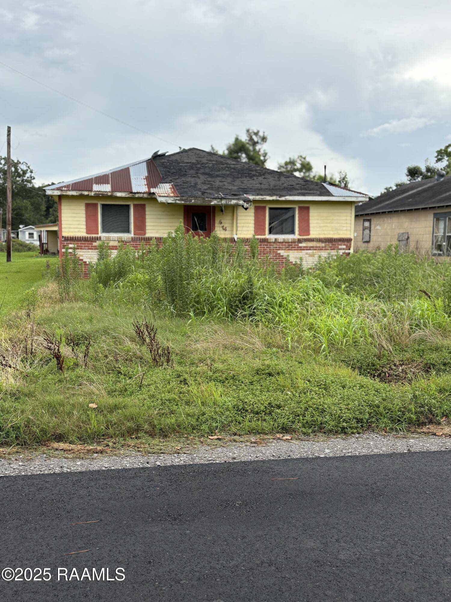 Lake Arthur, LA 70549,624 Commercial AVE