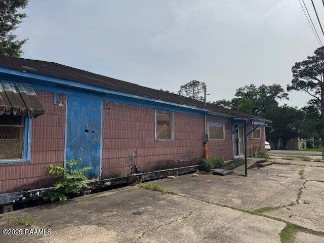Crowley, LA 70526,702 E 12th ST