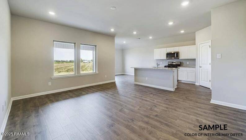 Duson, LA 70529,126 Ivywood CT