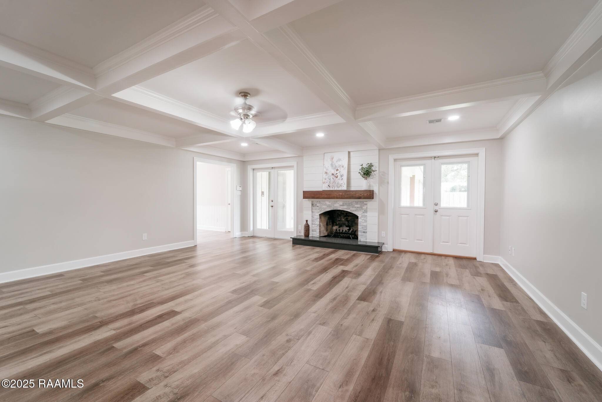 Lafayette, LA 70506,513 Robert Lee CIR