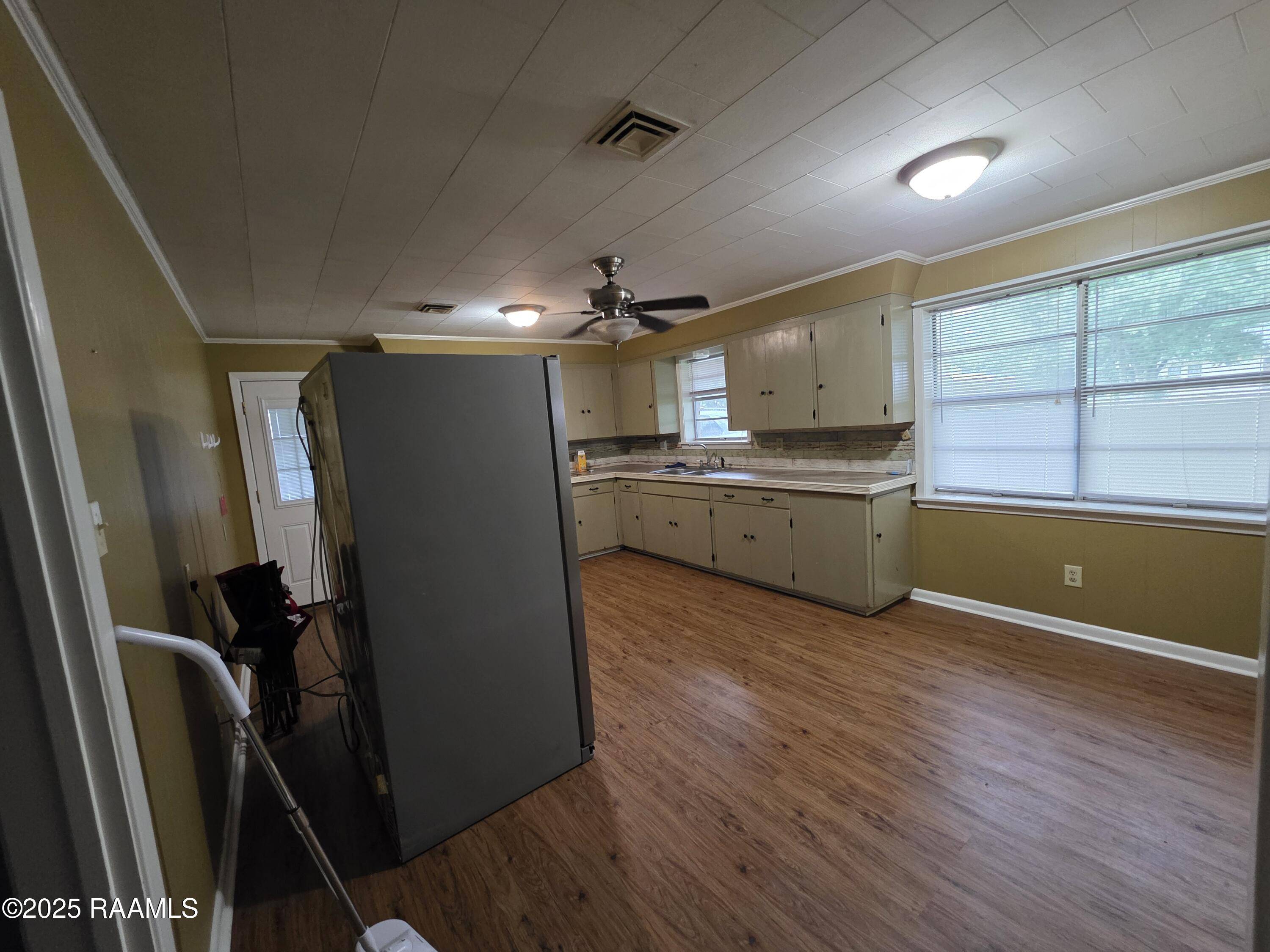 Youngsville, LA 70592,119 Romero ST