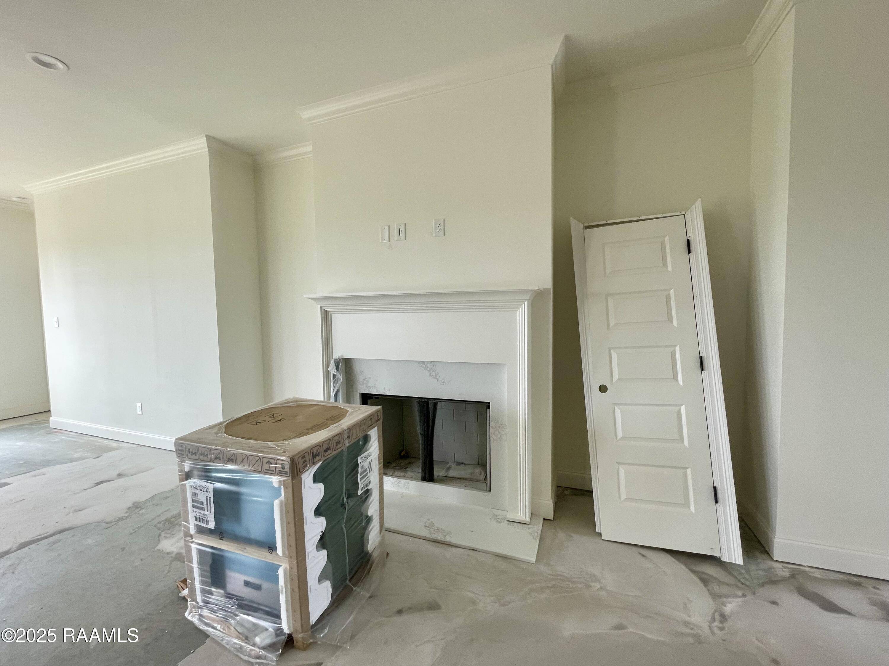 Youngsville, LA 70592,111 Candy Cane LN