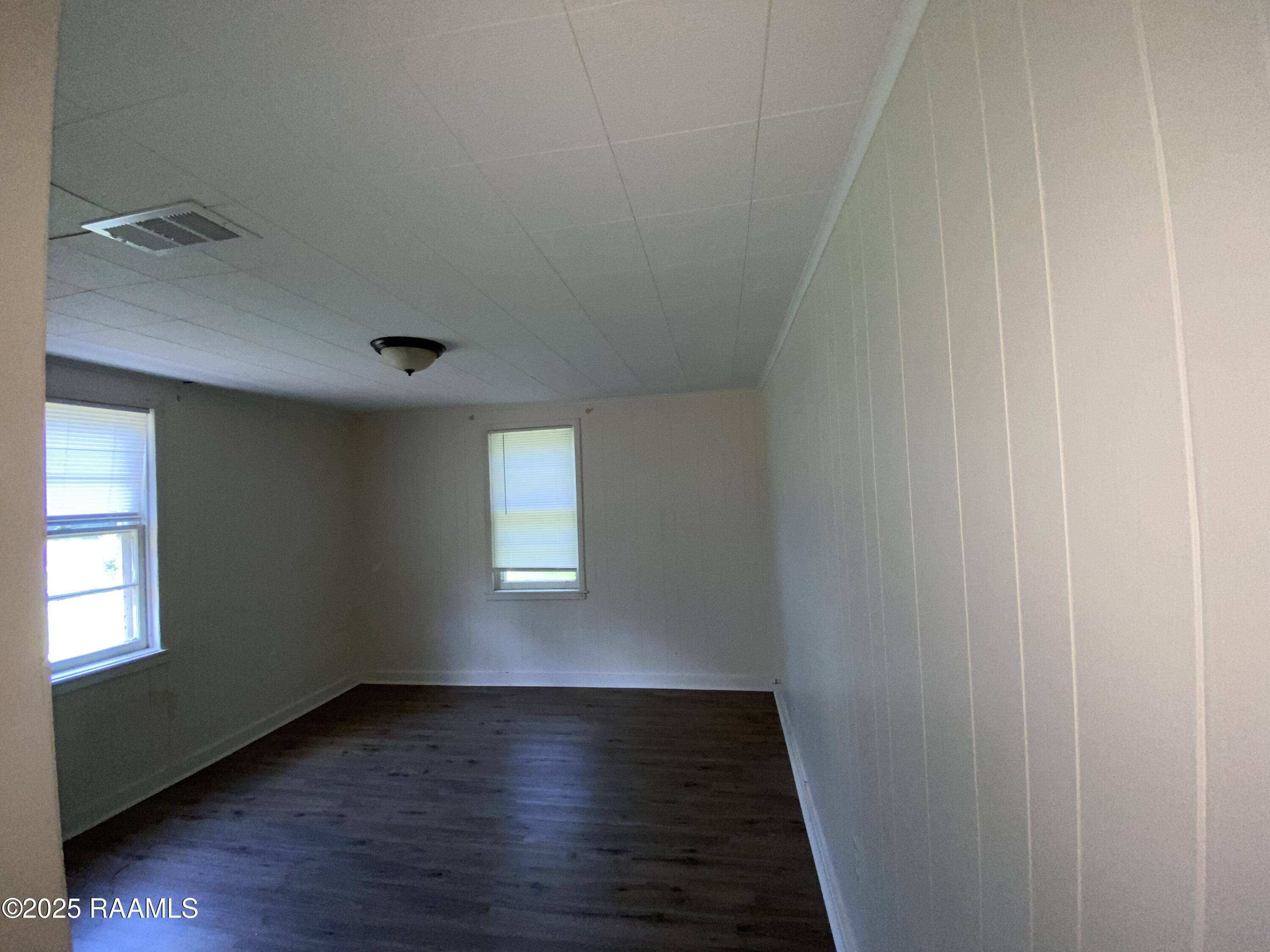 Baton Rouge, LA 70805,3939 Chippewa ST